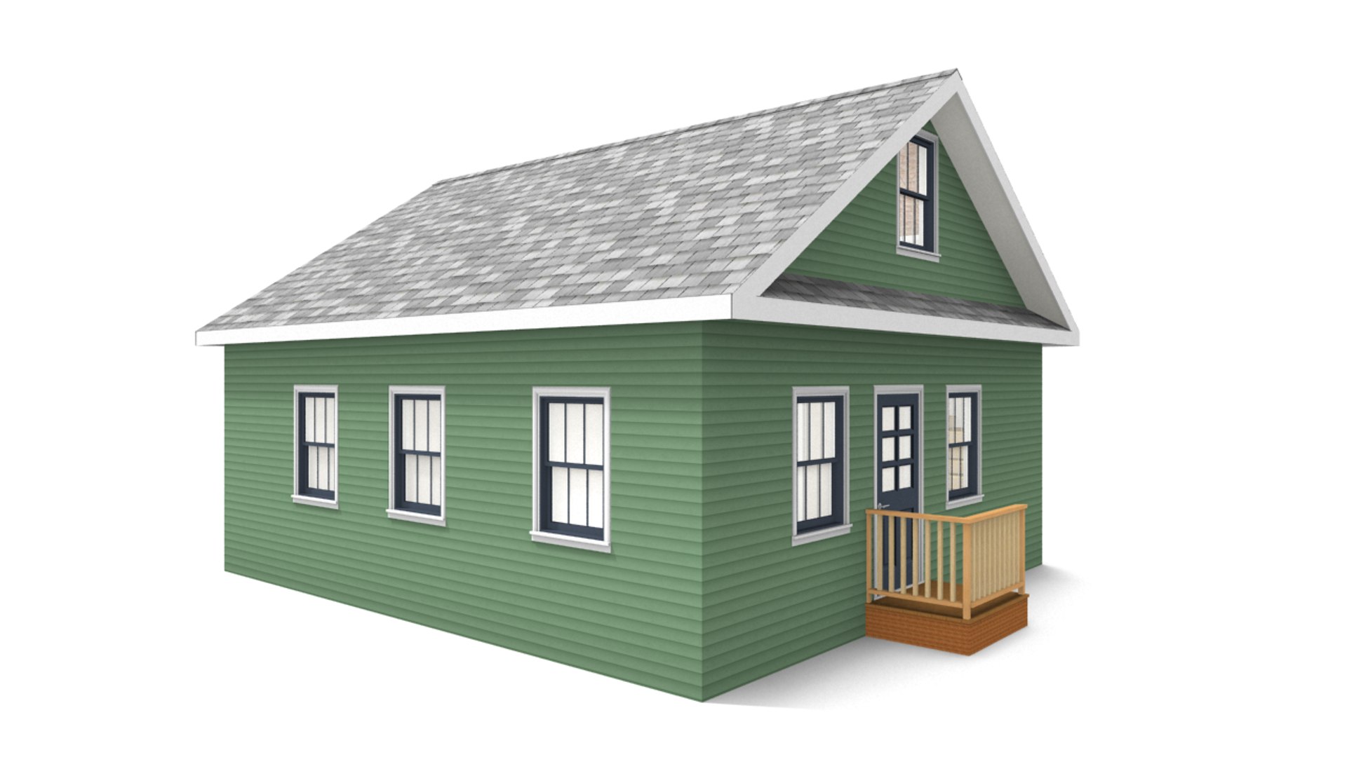 bungalow house 3D model https://p.turbosquid.com/ts-thumb/Xf/yWnepv/6RmkbCir/bungalow_themanning3/png/1523868737/1920x1080/fit_q87/04d95329ab68dc89d9acbb009e69f6a94aebc169/bungalow_themanning3.jpg