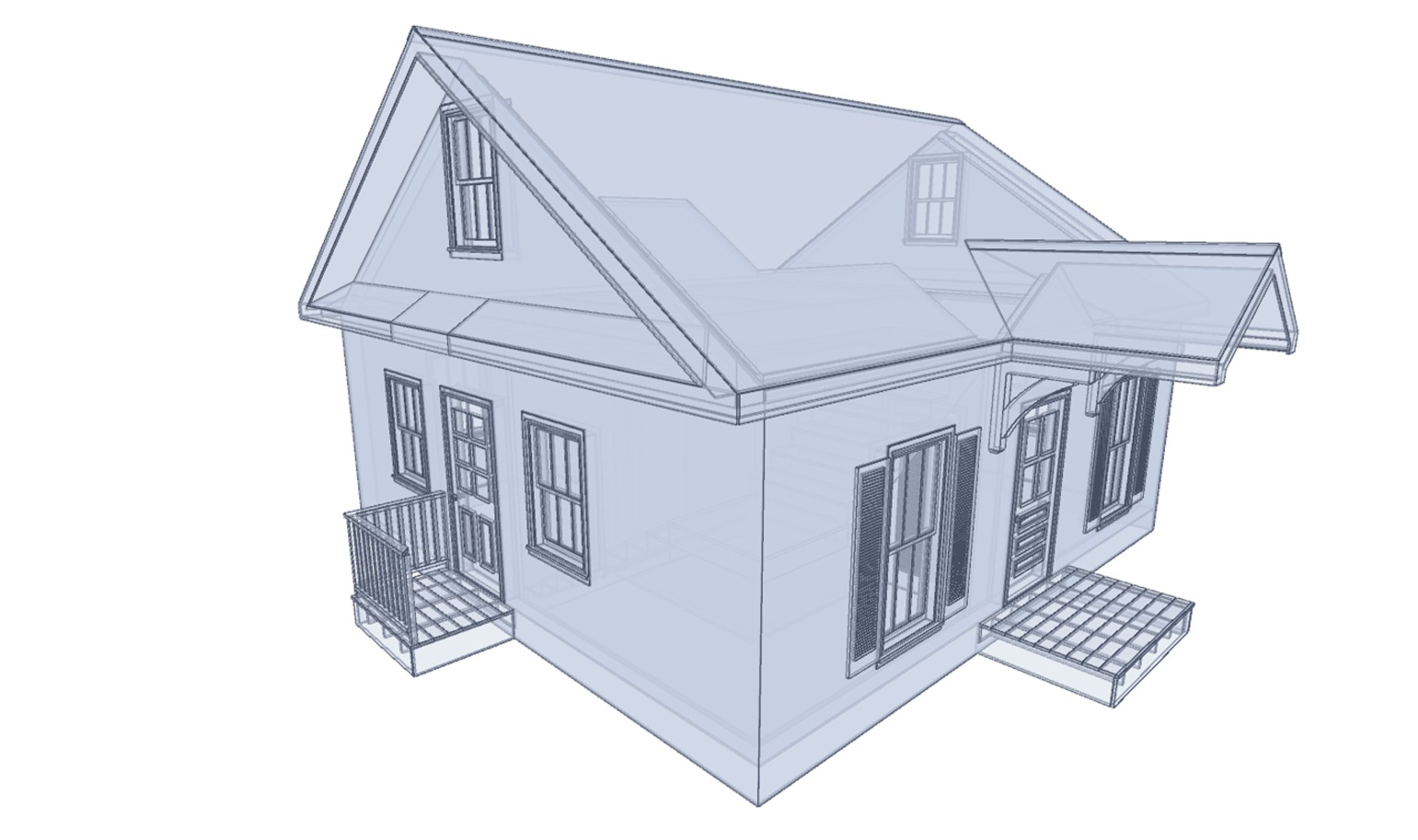 bungalow house 3D model https://p.turbosquid.com/ts-thumb/Xf/yWnepv/ITTaZD9x/bungalow_themanning6/png/1523868841/1920x1080/fit_q87/fee70839dc3a8c4a1996e450f31522dba7f9b997/bungalow_themanning6.jpg