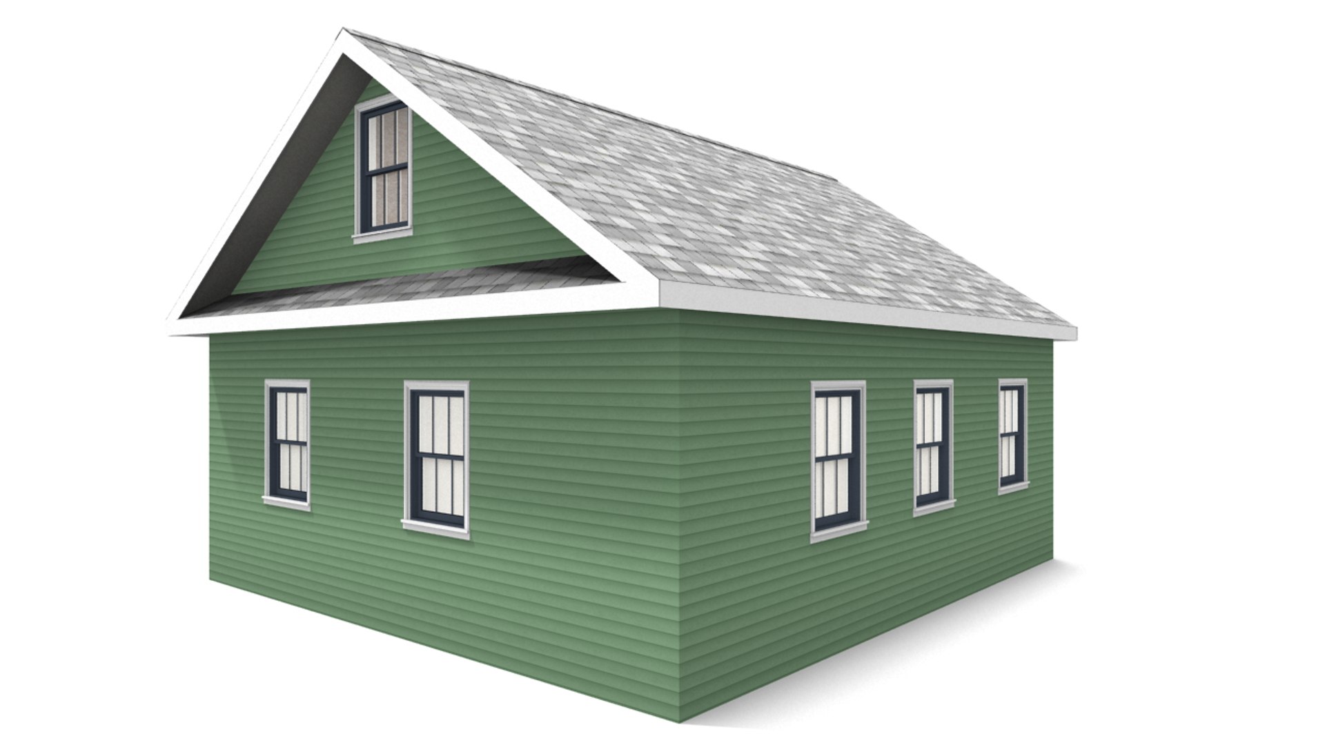 bungalow house 3D model https://p.turbosquid.com/ts-thumb/Xf/yWnepv/OFc9EvQB/bungalow_themanning2/png/1523868725/1920x1080/fit_q87/2406fd17c76d10309d5c96e56f752c71167721c1/bungalow_themanning2.jpg