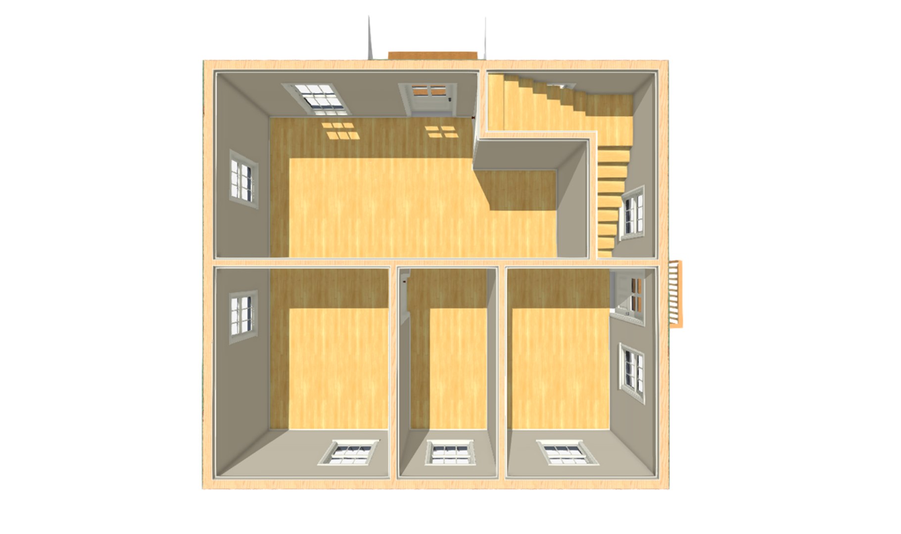 bungalow house 3D model https://p.turbosquid.com/ts-thumb/Xf/yWnepv/mX7QUvAF/bungalow_themanning5/png/1523868820/1920x1080/fit_q87/9d27949483be779d274d09fc46a7456812688c79/bungalow_themanning5.jpg