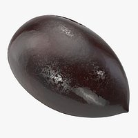 Kalamata Olive