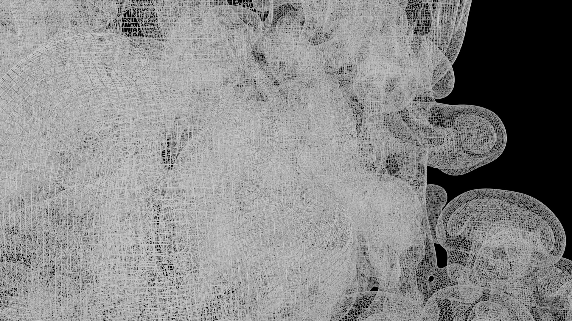 Rising Wispy Smoke 3D model https://p.turbosquid.com/ts-thumb/Xg/0fBq7t/4C/preview6/jpg/1641900281/1920x1080/fit_q87/898c08dc0e6500ece3b999a9b823ee7bc3560133/preview6.jpg