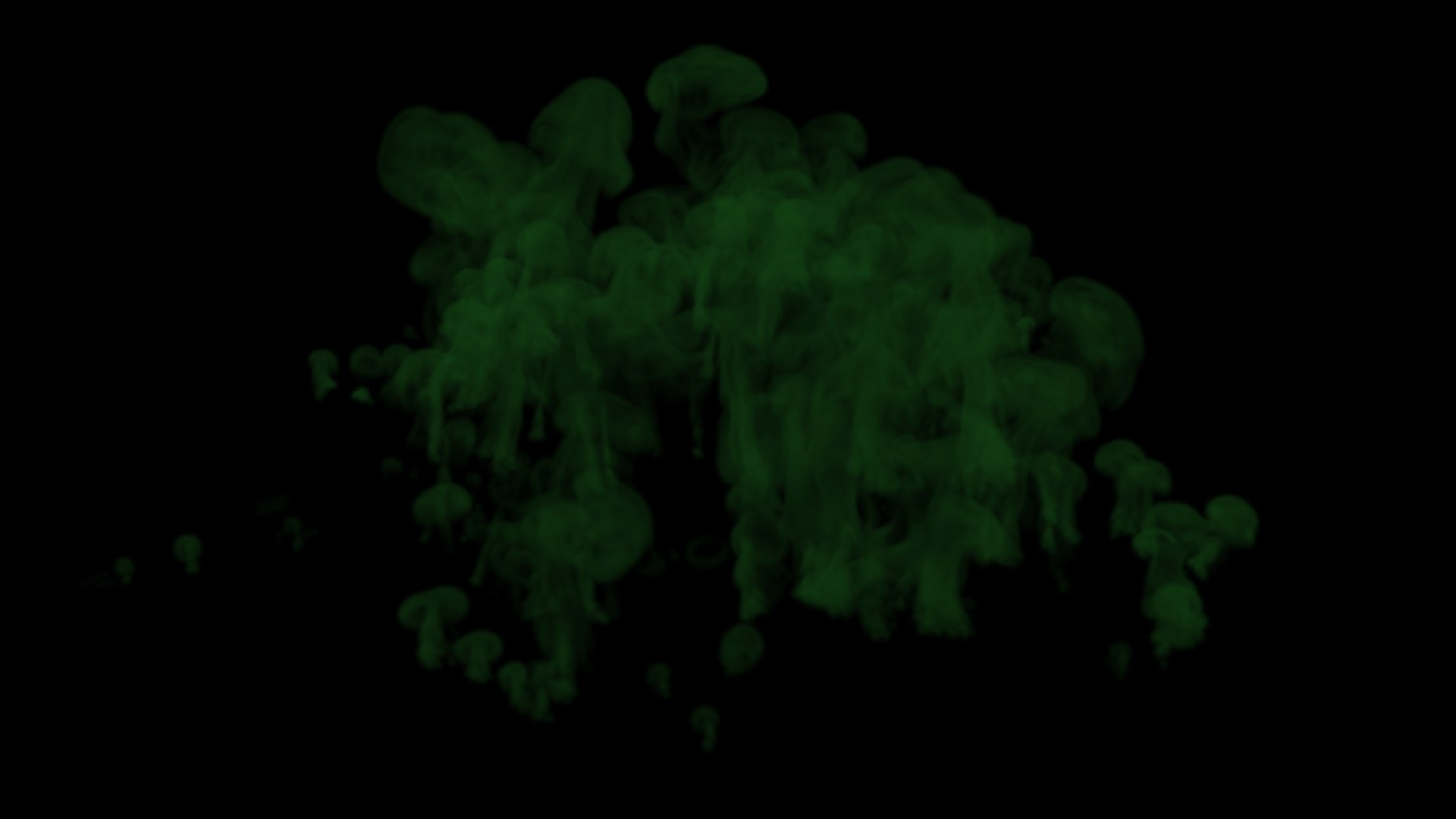 Rising Wispy Smoke 3D model https://p.turbosquid.com/ts-thumb/Xg/0fBq7t/Jy/preview4/jpg/1641900244/1920x1080/fit_q87/50a679a9c7355b87b8a14781eb9b93ef7a1112ba/preview4.jpg