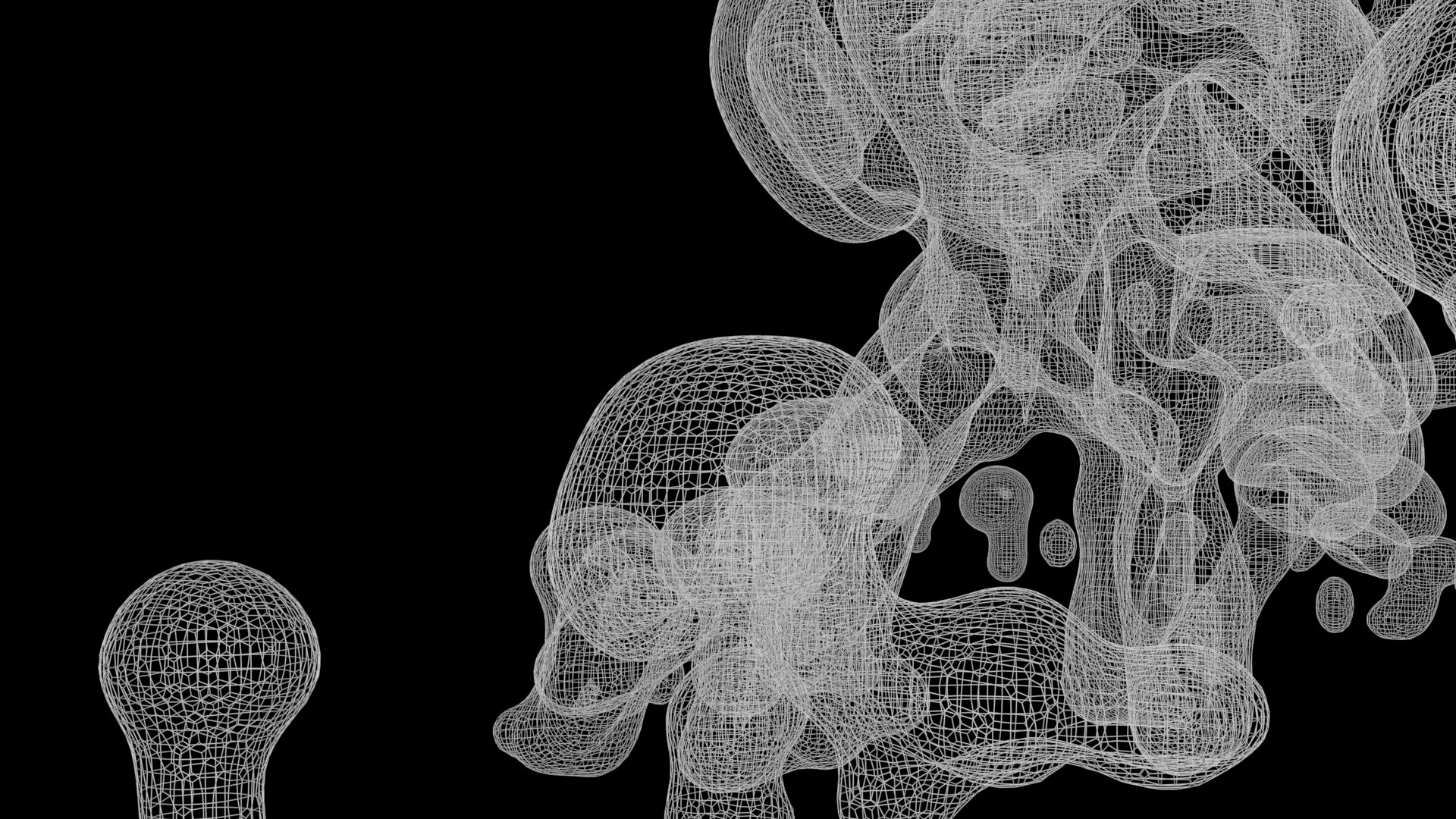 Rising Wispy Smoke 3D model https://p.turbosquid.com/ts-thumb/Xg/0fBq7t/PF/preview7/jpg/1641900260/1920x1080/fit_q87/68a10a56b8931150780135ed32311478cdb208f3/preview7.jpg