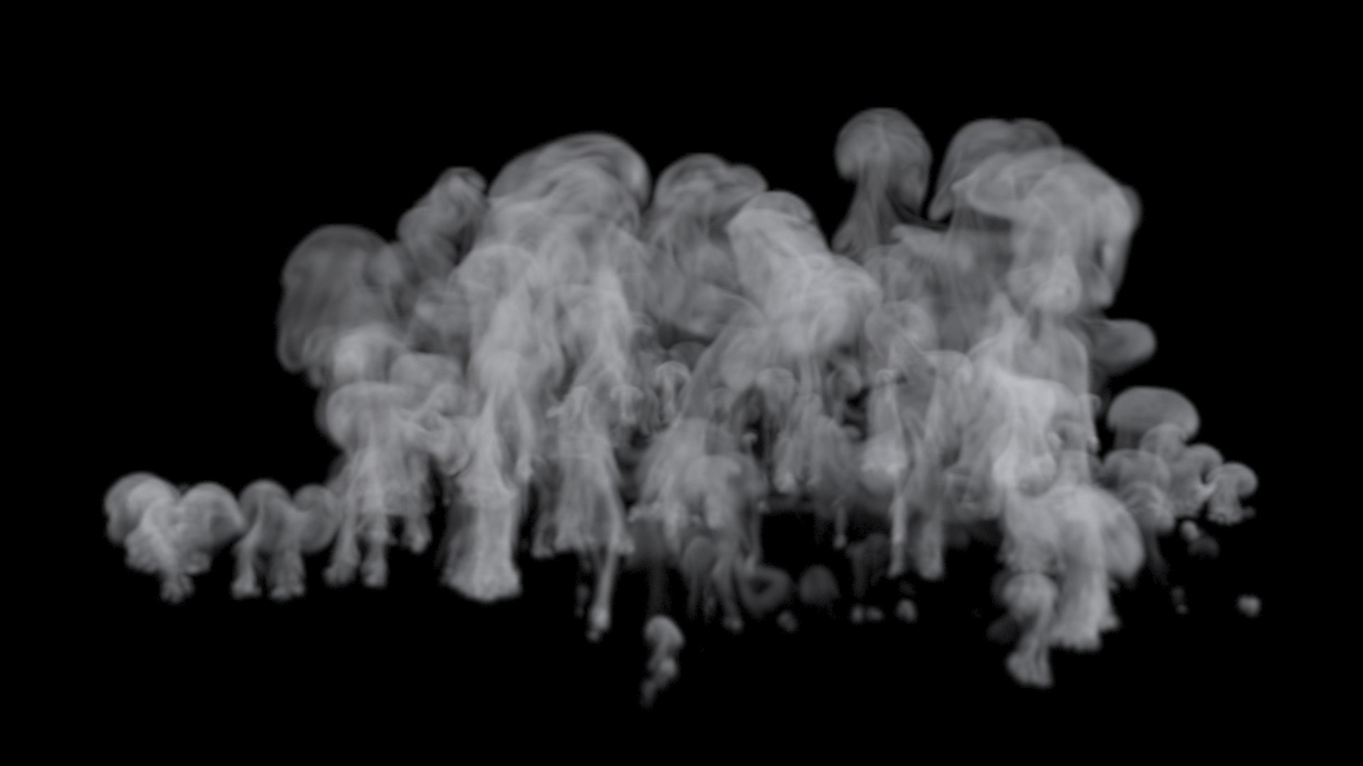 Rising Wispy Smoke 3D model https://p.turbosquid.com/ts-thumb/Xg/0fBq7t/gS/preview5/jpg/1641900257/1920x1080/fit_q87/a1e853493480ee1b8998928f3e732ab52bb4252d/preview5.jpg