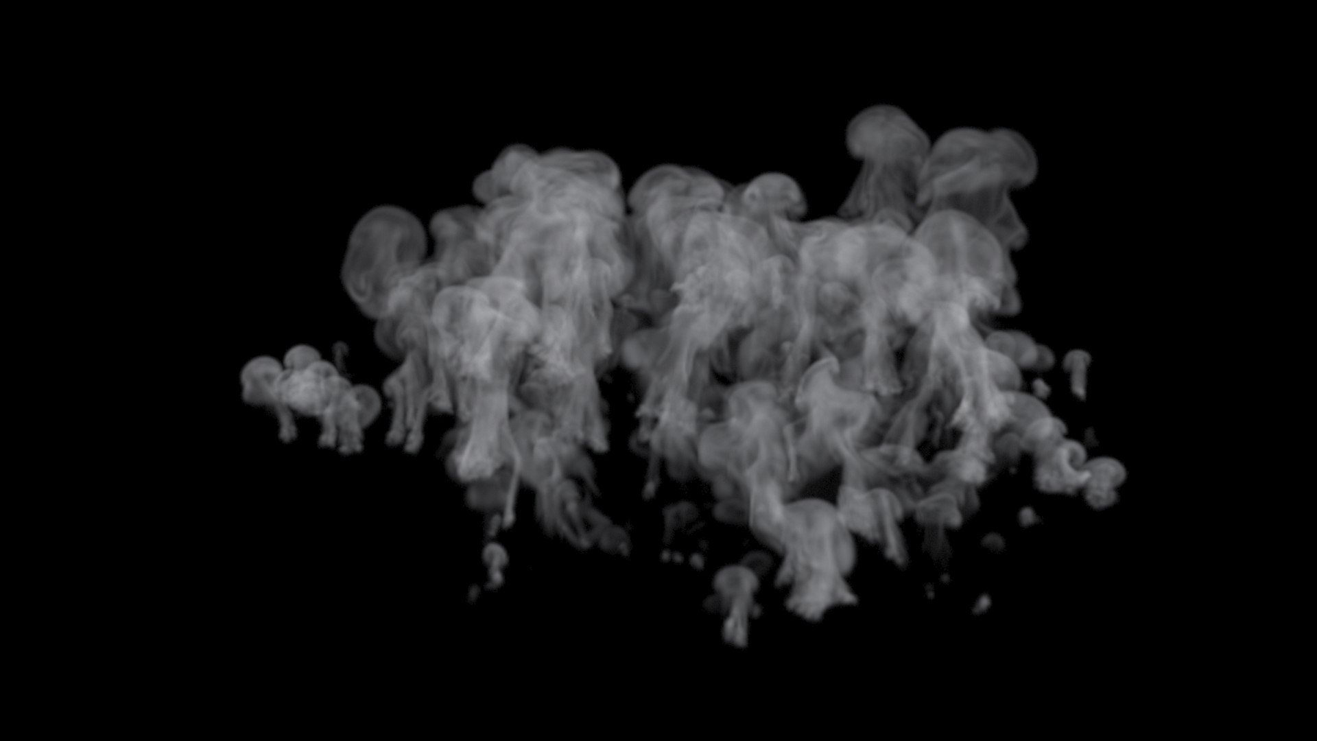 Rising Wispy Smoke 3D model https://p.turbosquid.com/ts-thumb/Xg/0fBq7t/pG/preview2/jpg/1641900243/1920x1080/fit_q87/9f38e8befbef841b1332f90780832c2242863306/preview2.jpg