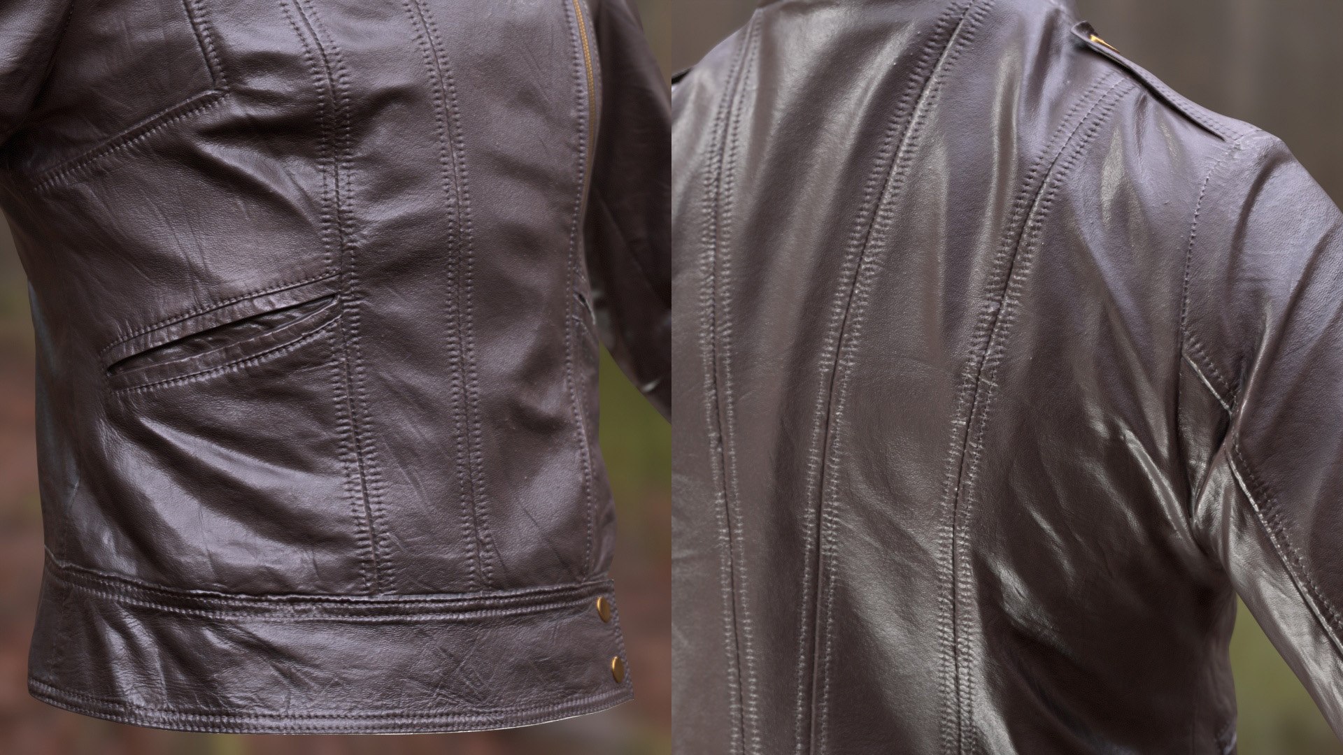 3D Man and Woman in Jacket 60 model https://p.turbosquid.com/ts-thumb/Xg/1wMeUE/9Y/4/jpg/1723735354/1920x1080/fit_q87/25e8c264f108a4820d83225348df197442500942/4.jpg