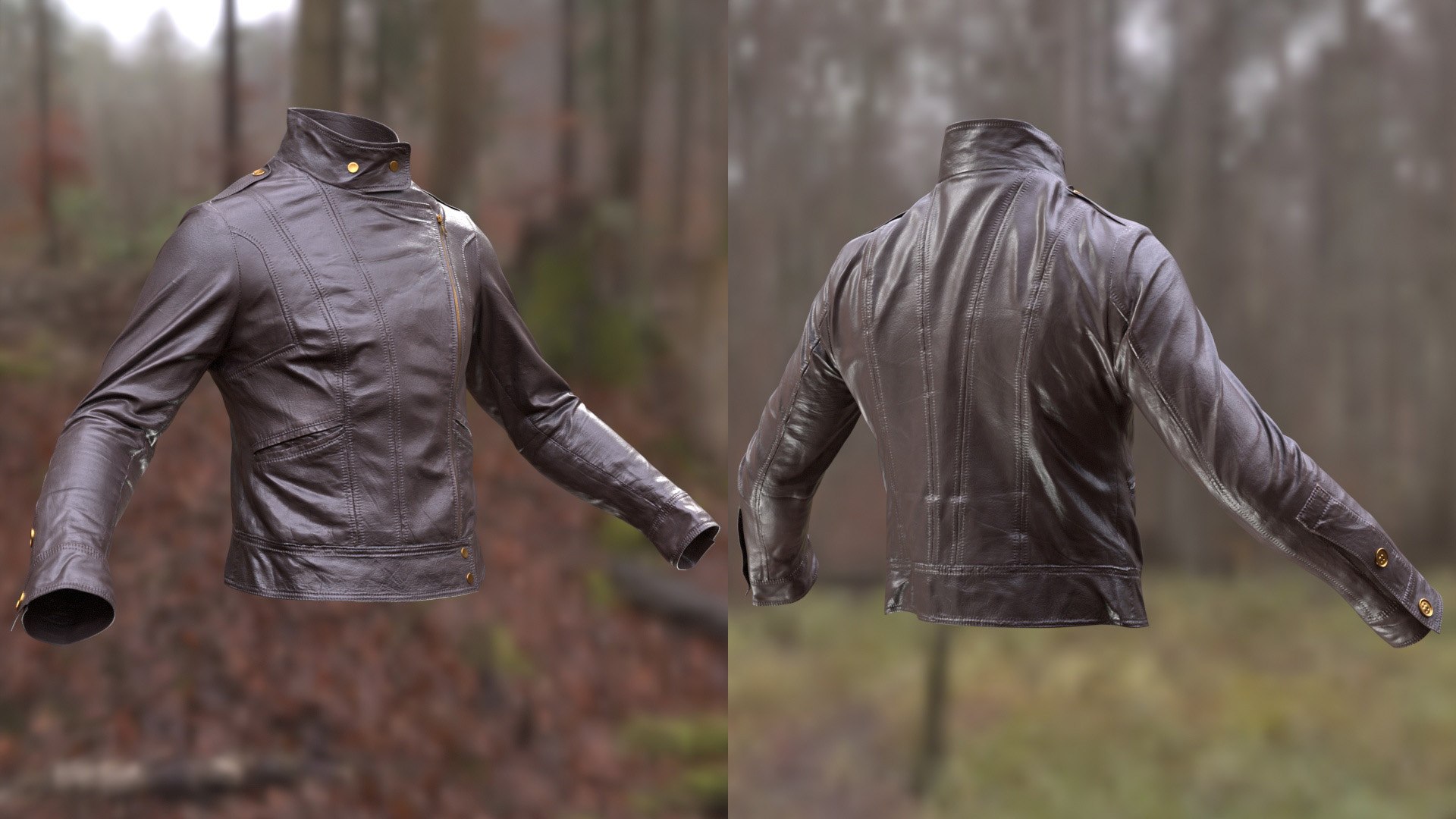 3D Man and Woman in Jacket 60 model https://p.turbosquid.com/ts-thumb/Xg/1wMeUE/BC/2/jpg/1723735354/1920x1080/fit_q87/1b71a0fc6a1a38bb5cbd85c8d62ea02431f57566/2.jpg