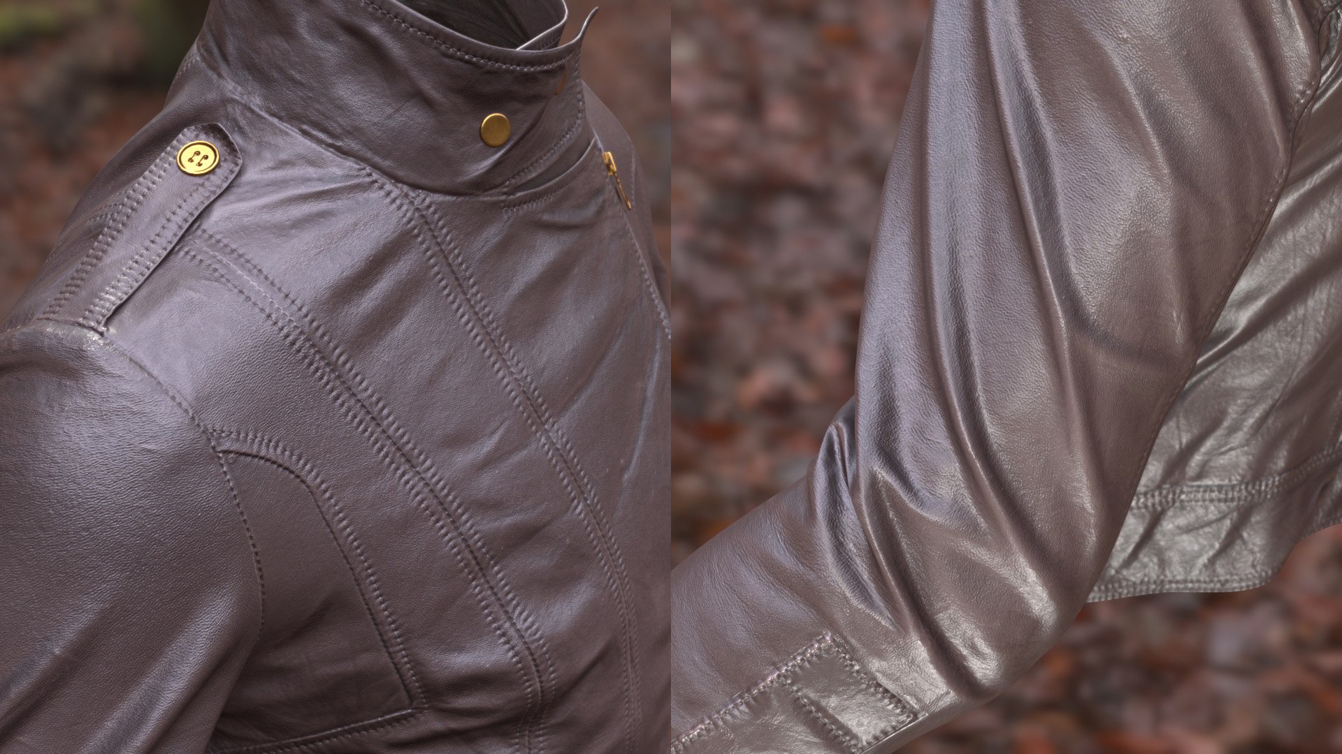 3D Man and Woman in Jacket 60 model https://p.turbosquid.com/ts-thumb/Xg/1wMeUE/Uu/5/jpg/1723735355/1920x1080/fit_q87/41e297f826de6e4ef020c3168f6bc591eaffa379/5.jpg