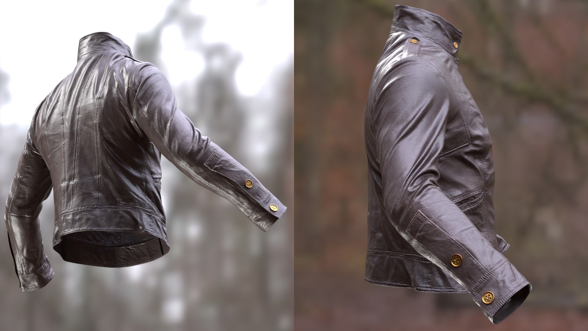 3D Man and Woman in Jacket 60 model https://p.turbosquid.com/ts-thumb/Xg/1wMeUE/YU/6/jpg/1723735355/1920x1080/fit_q87/6f7b99d67f362689e48a4e41e799c09d40907a5e/6.jpg