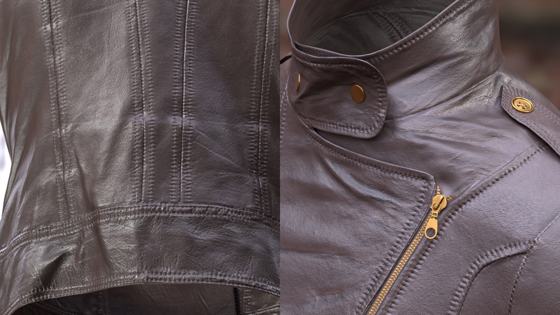 3D Man and Woman in Jacket 60 model https://p.turbosquid.com/ts-thumb/Xg/1wMeUE/aJ/7/jpg/1723735357/1920x1080/fit_q87/82005878dbcc57e64030854094e7ddffffb8f78d/7.jpg