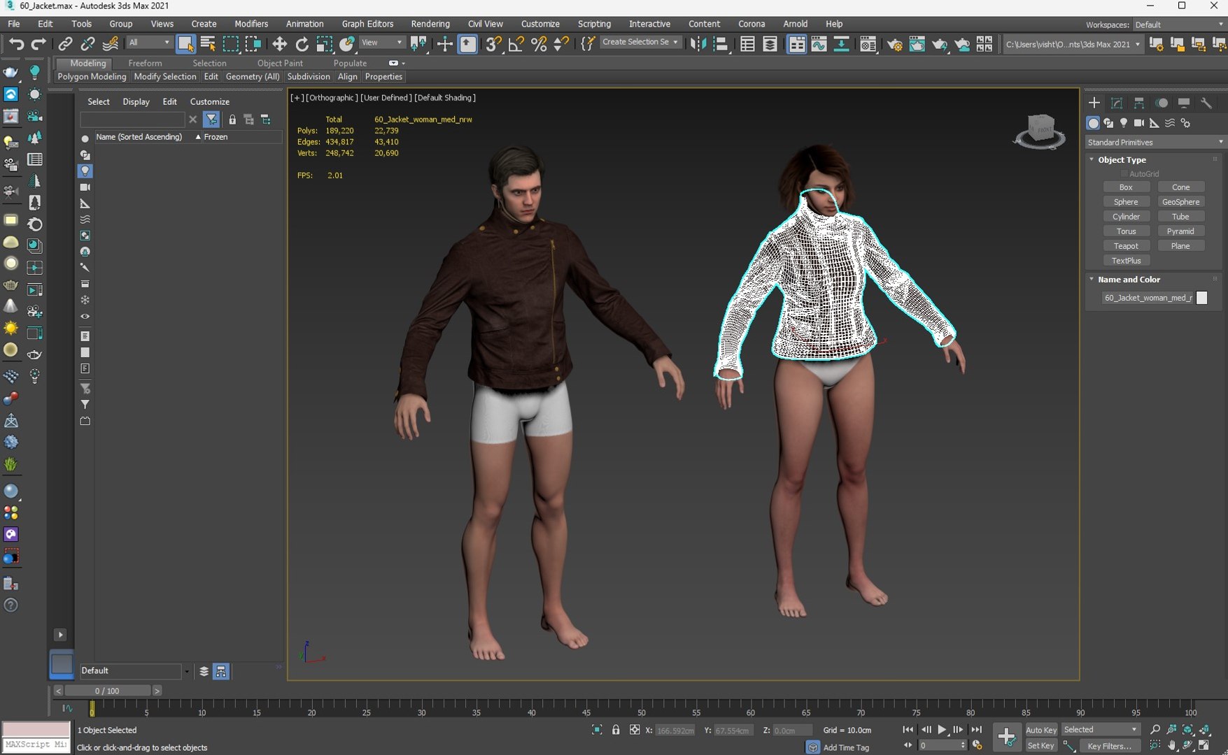 3D Man and Woman in Jacket 60 model https://p.turbosquid.com/ts-thumb/Xg/1wMeUE/fL/max_60_jacket/jpg/1723735358/1920x1080/fit_q87/a3aa07ee003fc784f6b1c30ede64ea51e06d583a/max_60_jacket.jpg