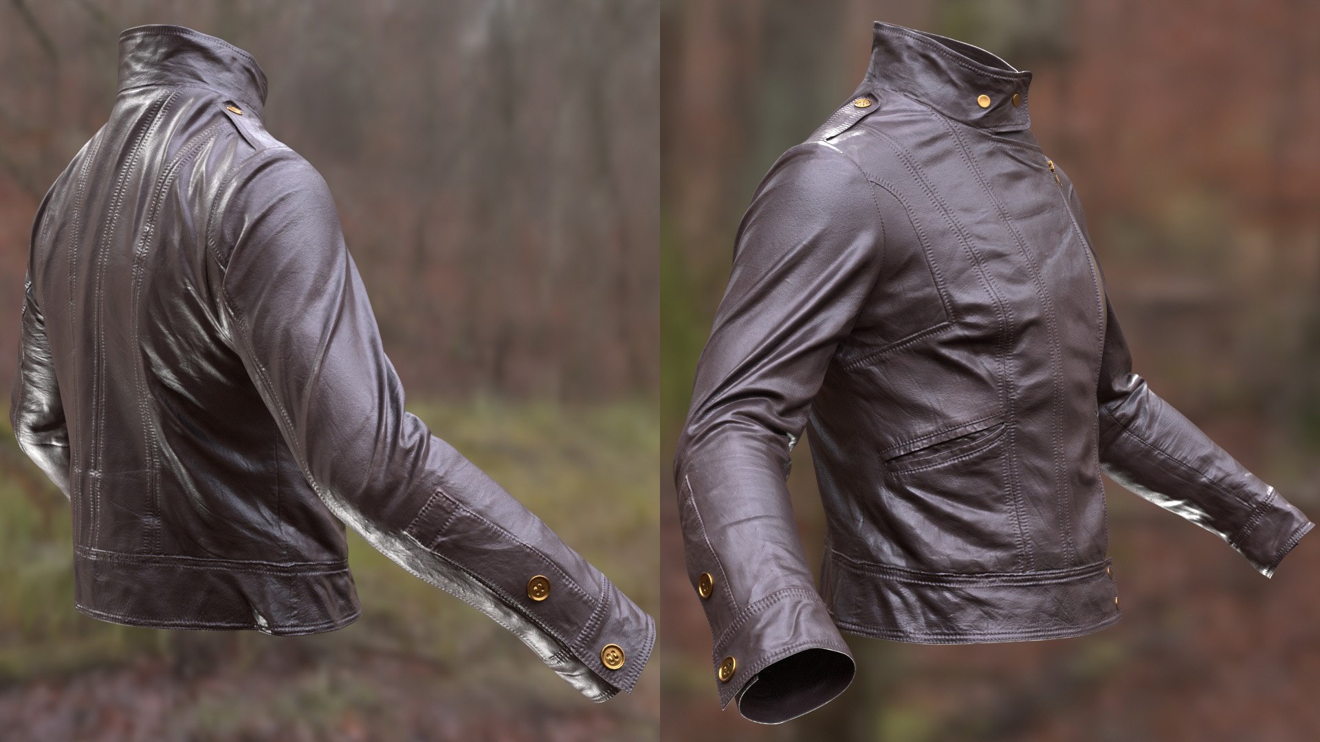 3D Man and Woman in Jacket 60 model https://p.turbosquid.com/ts-thumb/Xg/1wMeUE/lq/10/jpg/1723735358/1920x1080/fit_q87/59b4da297468219bd3743953b40309a714309f4e/10.jpg