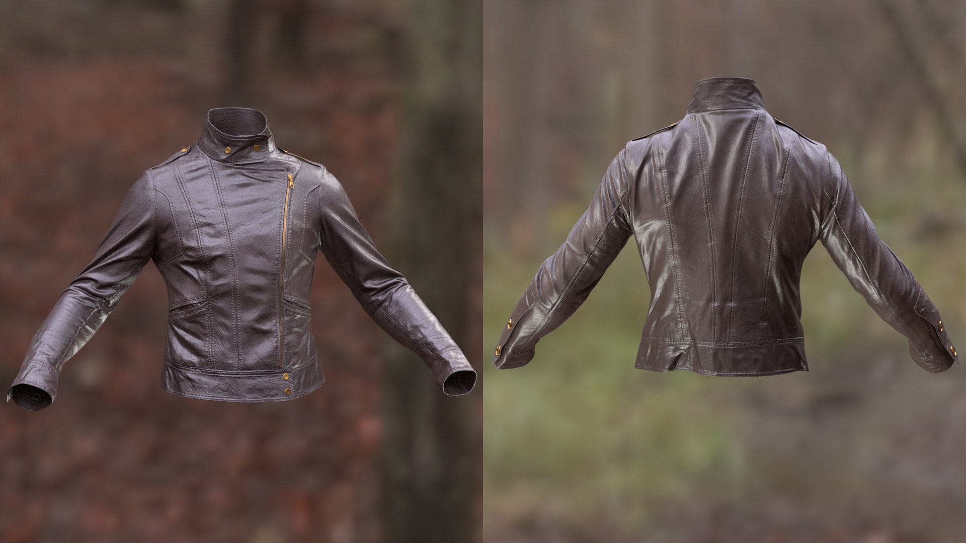 3D Man and Woman in Jacket 60 model https://p.turbosquid.com/ts-thumb/Xg/1wMeUE/tb/3/jpg/1723735353/1920x1080/fit_q87/c6e96a239aaeda4dde8d58fa46aa4e9f840f6464/3.jpg