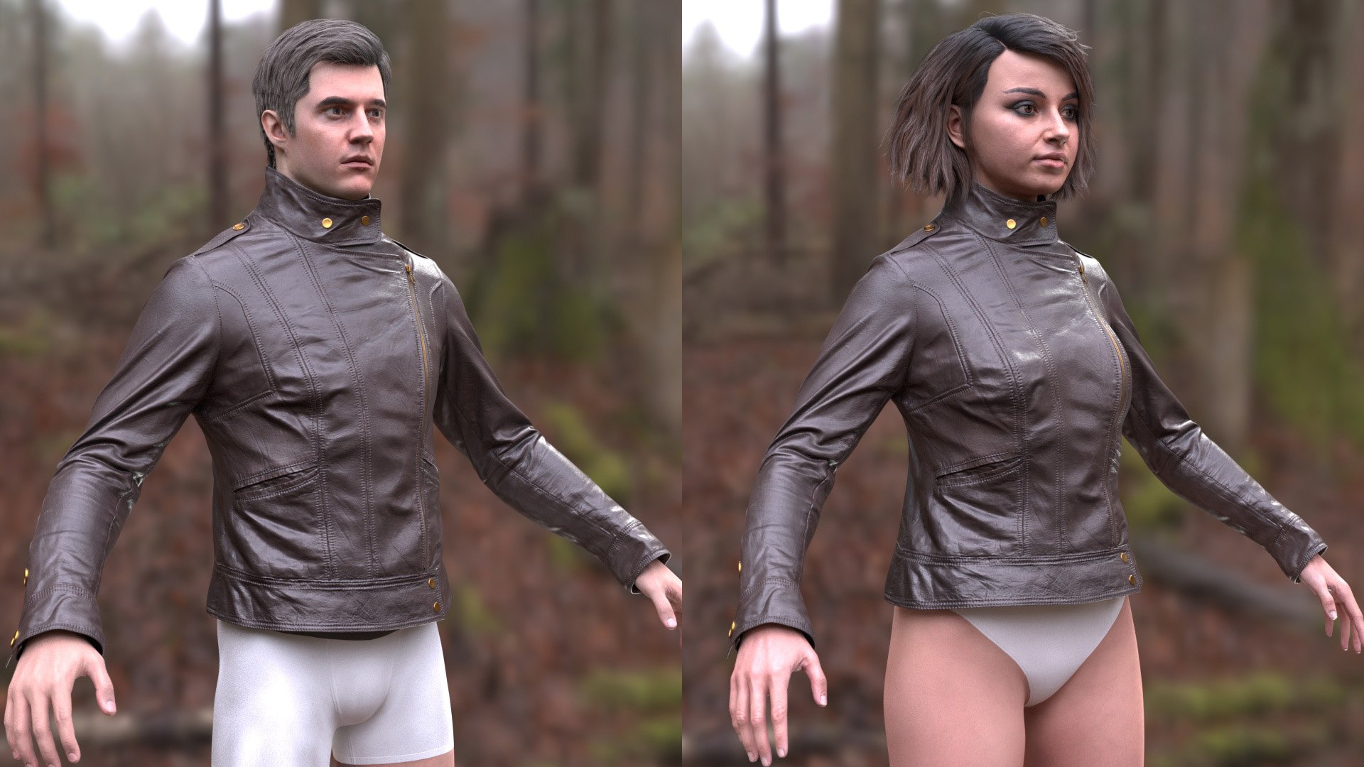 3D Man and Woman in Jacket 60 model https://p.turbosquid.com/ts-thumb/Xg/1wMeUE/ux/1/jpg/1723735354/1920x1080/fit_q87/3b2d5f8609113c0150c91f995ebe5a665525d13b/1.jpg