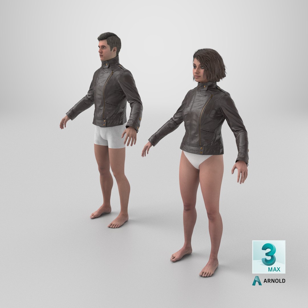3D Man and Woman in Jacket 60 model https://p.turbosquid.com/ts-thumb/Xg/1wMeUE/xe/stemcell_max_arnold_render/png/1724248869/1920x1080/fit_q87/dd46b472769096ee567afd4d22b592b3c8ff6fc5/stemcell_max_arnold_render.jpg