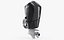 Mercury Verado V12 600 Powerful Outboard Motor