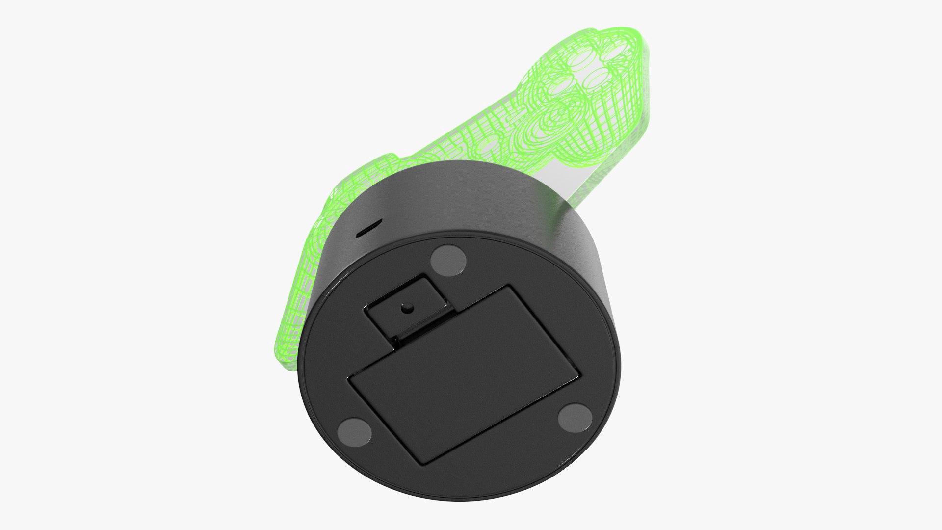 Console Controller 3D Lamp Green 3D model https://p.turbosquid.com/ts-thumb/Xg/8cEHD6/31/consolecontroller3dlampgreenmb3dmodel014/jpg/1689434504/1920x1080/fit_q87/ea5d95223aadc7d9794b71e875a5458cc16cf14a/consolecontroller3dlampgreenmb3dmodel014.jpg