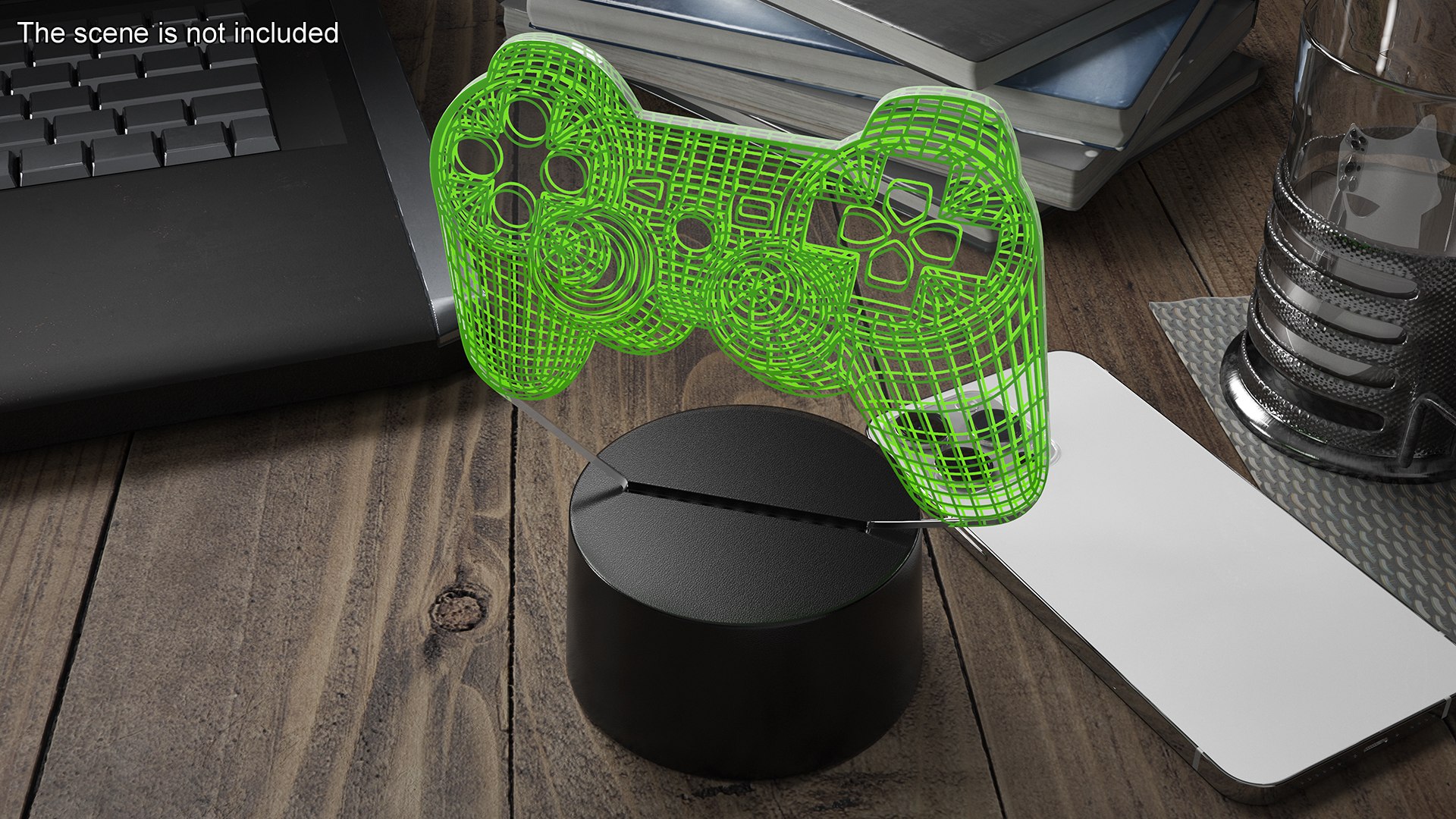 Console Controller 3D Lamp Green 3D model https://p.turbosquid.com/ts-thumb/Xg/8cEHD6/Iq/consolecontroller3dlampgreenmb3dmodel004/jpg/1689434474/1920x1080/fit_q87/b48df84c9e58bd2ccb46801b692891a7cd467f78/consolecontroller3dlampgreenmb3dmodel004.jpg