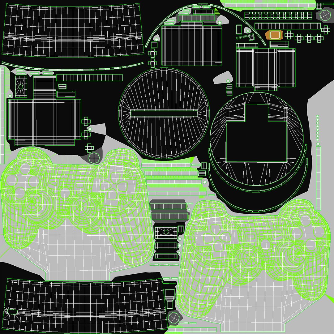 Console Controller 3D Lamp Green 3D model https://p.turbosquid.com/ts-thumb/Xg/8cEHD6/Of/consolecontroller3dlampgreenmb3dmodel022/jpg/1689434535/1920x1080/fit_q87/cc627882cea4d168f182179afba088d3a3ea3180/consolecontroller3dlampgreenmb3dmodel022.jpg
