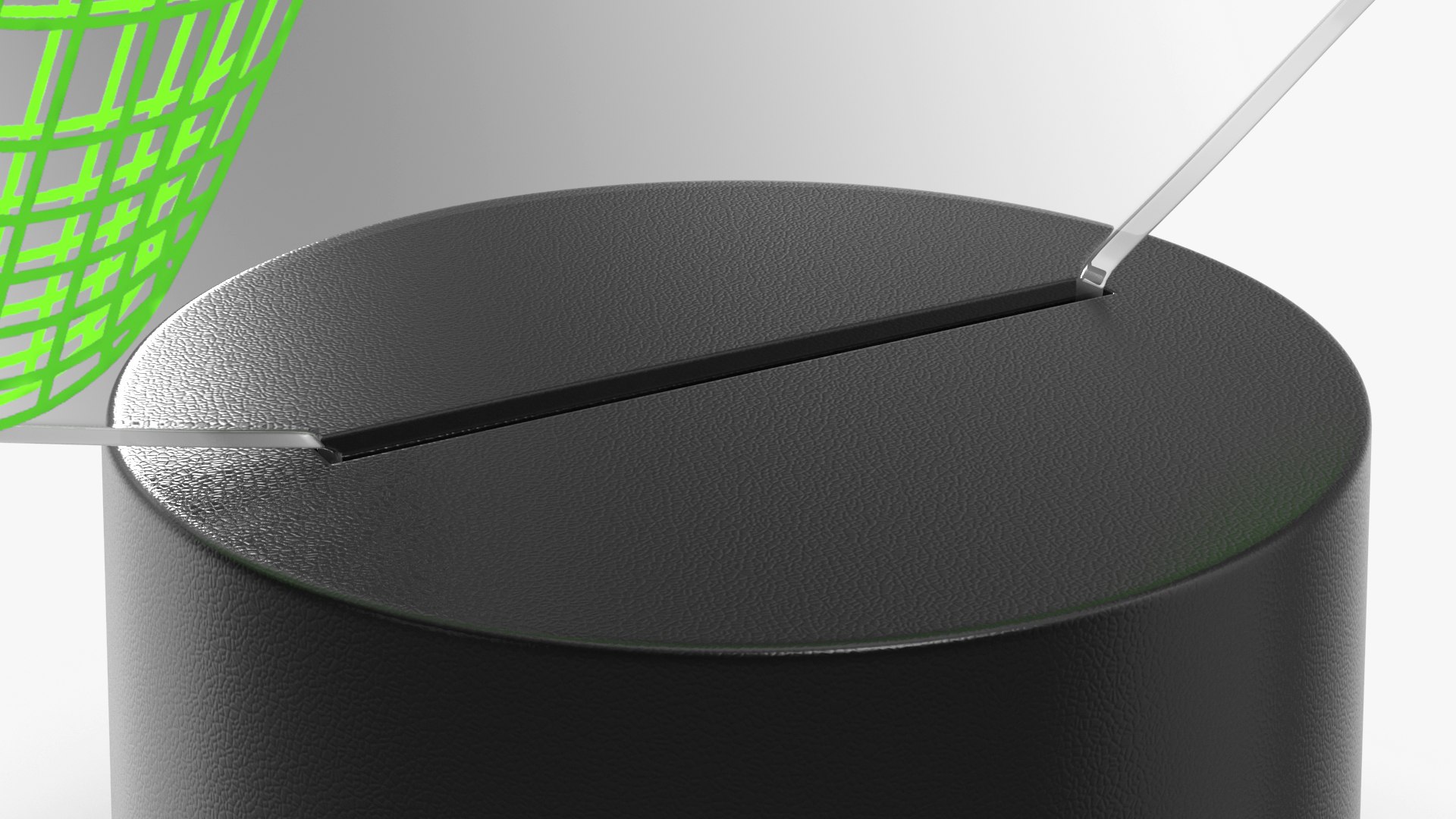 Console Controller 3D Lamp Green 3D model https://p.turbosquid.com/ts-thumb/Xg/8cEHD6/Qx/consolecontroller3dlampgreenmb3dmodel017/jpg/1689434516/1920x1080/fit_q87/d263e29619d404729041b3fd5e37111f4a2e6e9d/consolecontroller3dlampgreenmb3dmodel017.jpg