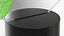 Console Controller 3D Lamp Green