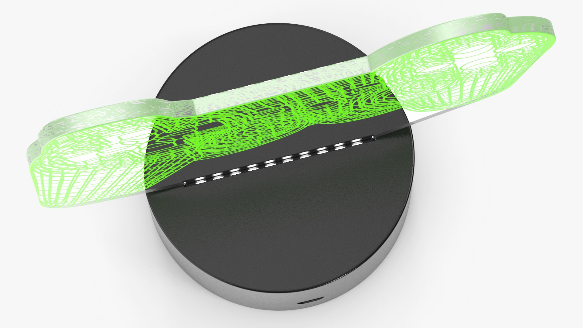 Console Controller 3D Lamp Green 3D model https://p.turbosquid.com/ts-thumb/Xg/8cEHD6/Vv/consolecontroller3dlampgreenmb3dmodel019/jpg/1689434523/1920x1080/fit_q87/d87e0f41cf18ea731636fc8f54794e5c51dc44c6/consolecontroller3dlampgreenmb3dmodel019.jpg