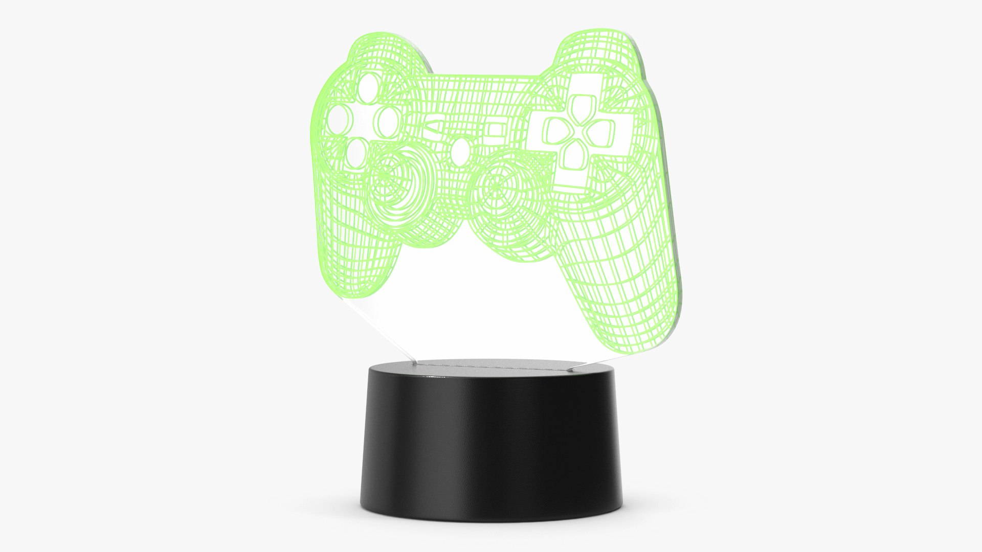 Console Controller 3D Lamp Green 3D model https://p.turbosquid.com/ts-thumb/Xg/8cEHD6/h2/consolecontroller3dlampgreenmb3dmodel012/jpg/1689434498/1920x1080/fit_q87/0be079fc76eaba862cc9ef136809704b2ca34040/consolecontroller3dlampgreenmb3dmodel012.jpg