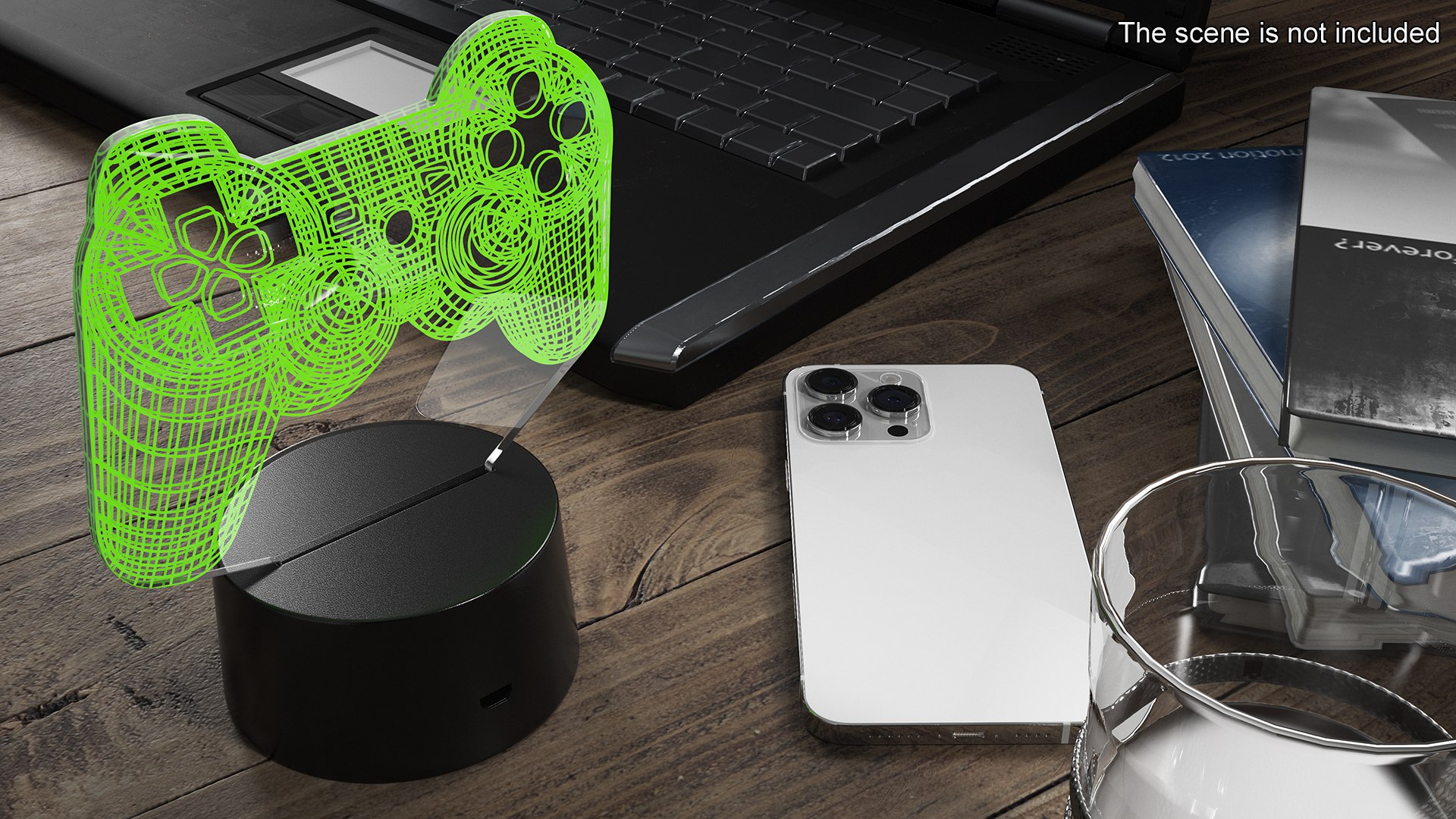Console Controller 3D Lamp Green 3D model https://p.turbosquid.com/ts-thumb/Xg/8cEHD6/jf/consolecontroller3dlampgreenmb3dmodel006/jpg/1689434478/1920x1080/fit_q87/79ba5d47d3db0466a2184ac82b49b0fdafd6ce51/consolecontroller3dlampgreenmb3dmodel006.jpg