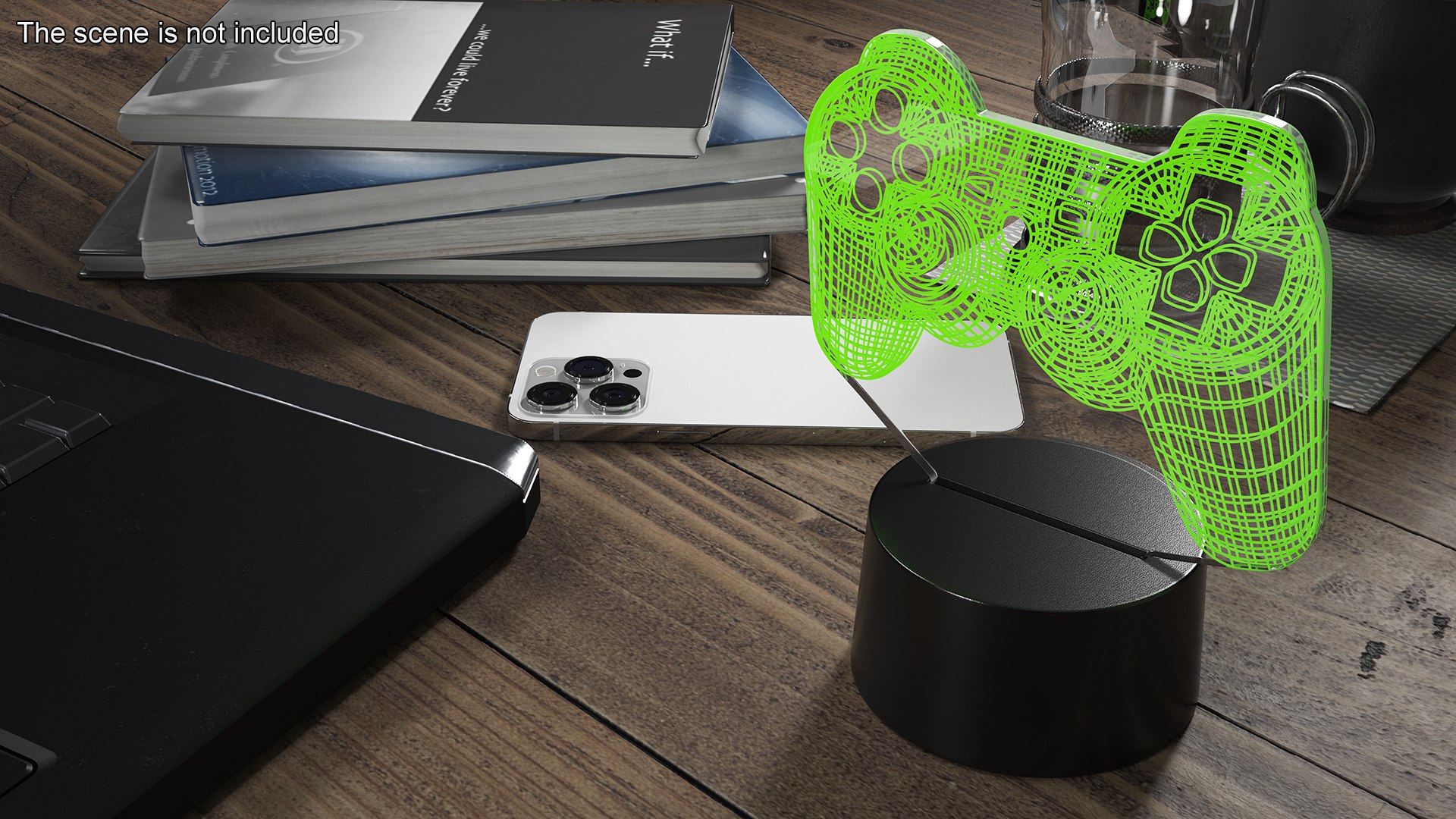 Console Controller 3D Lamp Green 3D model https://p.turbosquid.com/ts-thumb/Xg/8cEHD6/kb/consolecontroller3dlampgreenmb3dmodel008/jpg/1689434483/1920x1080/fit_q87/86d850b65f0e48f9520f96f5ffc093fc61cf54cc/consolecontroller3dlampgreenmb3dmodel008.jpg