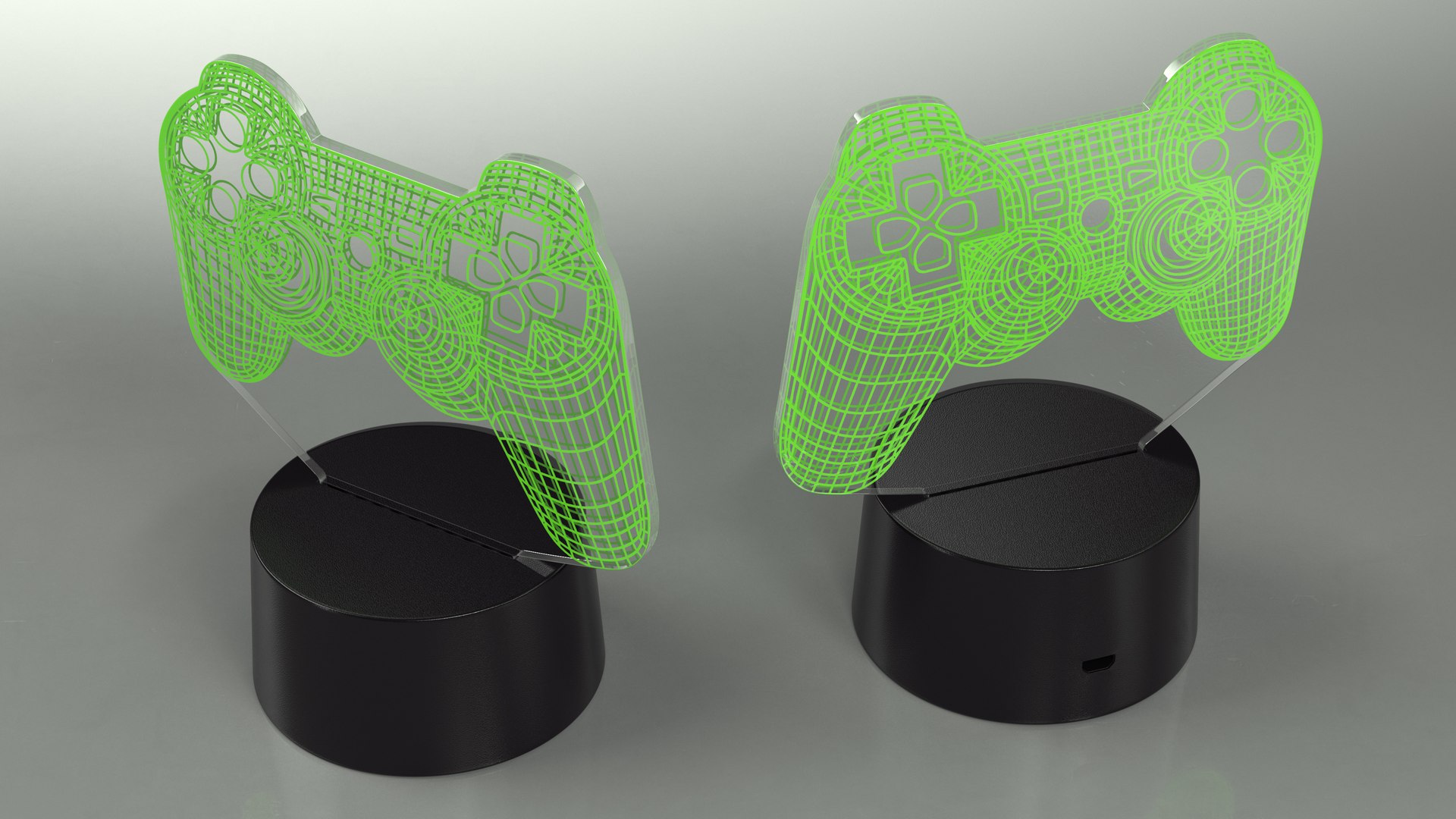 Console Controller 3D Lamp Green 3D model https://p.turbosquid.com/ts-thumb/Xg/8cEHD6/ke/consolecontroller3dlampgreenmb3dmodel011/jpg/1689434494/1920x1080/fit_q87/f3e3be5fd322bf58407bba02e0484380cf4ac56c/consolecontroller3dlampgreenmb3dmodel011.jpg