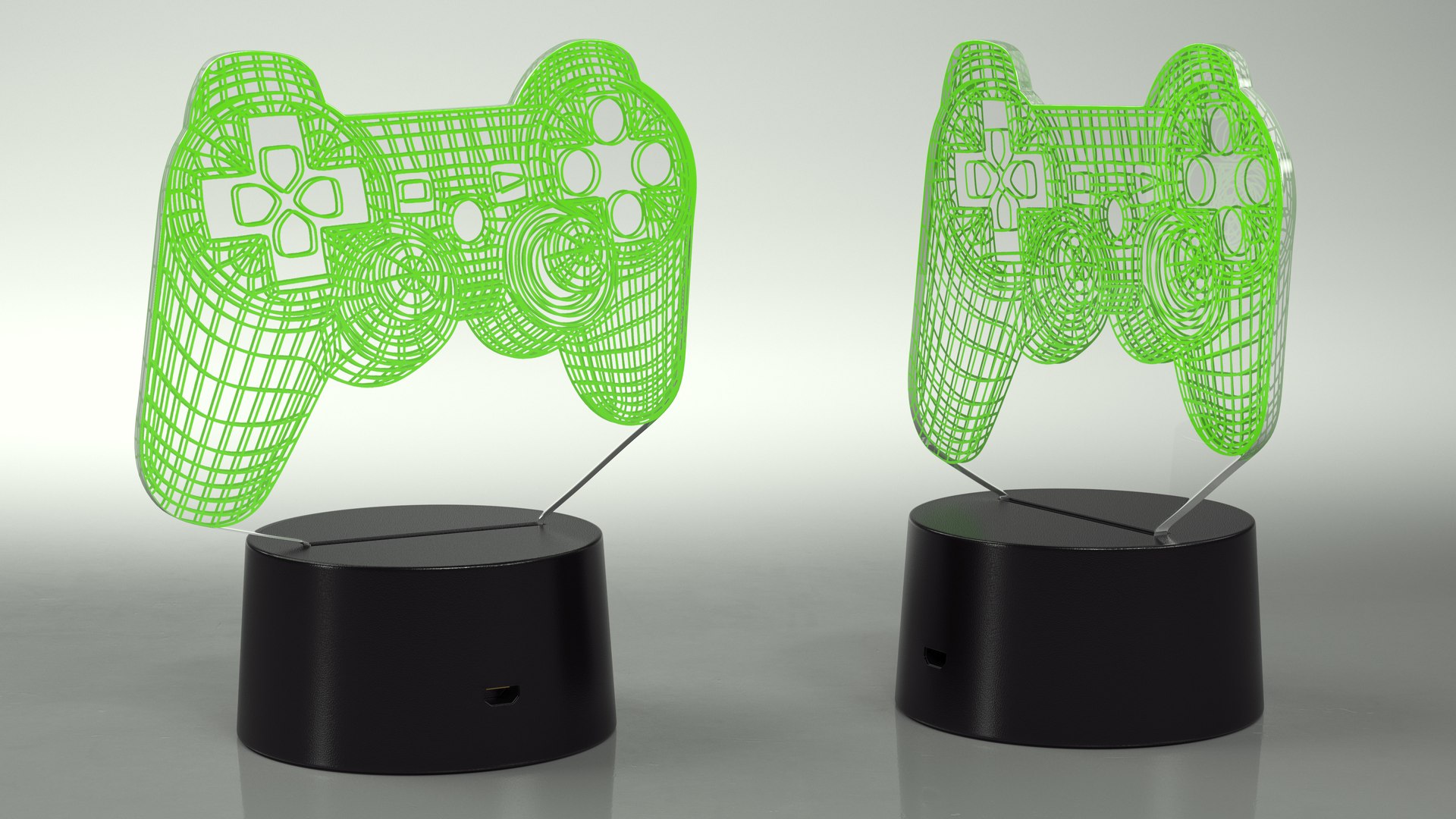 Console Controller 3D Lamp Green 3D model https://p.turbosquid.com/ts-thumb/Xg/8cEHD6/pJ/consolecontroller3dlampgreenmb3dmodel010/jpg/1689434488/1920x1080/fit_q87/d066c3bef54db72e9c6add91719bd77b1fe95f93/consolecontroller3dlampgreenmb3dmodel010.jpg