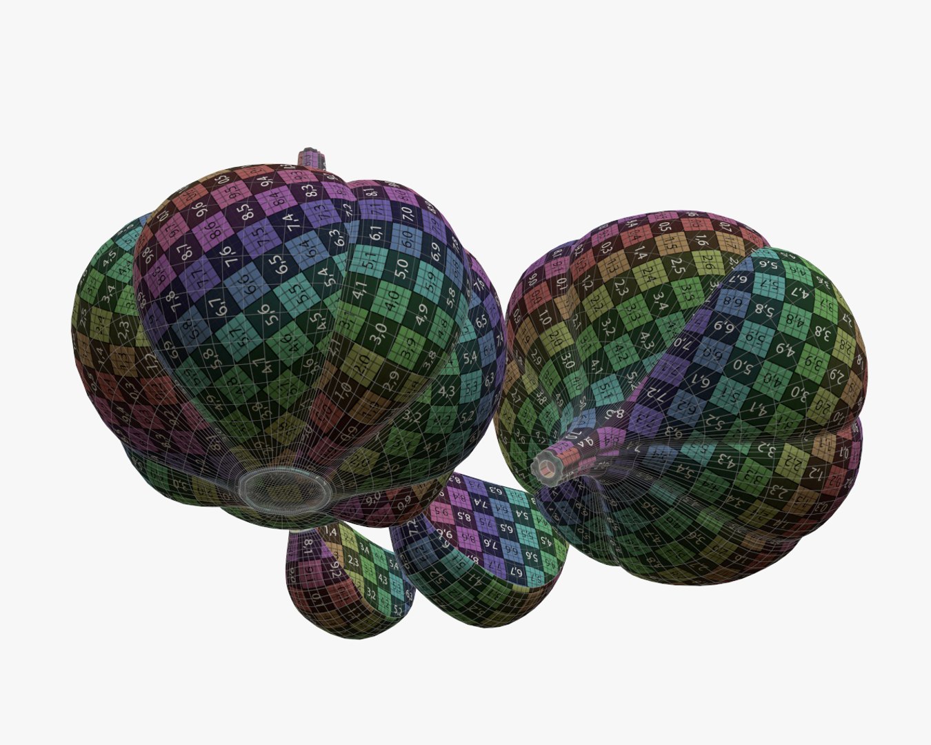 garlic 3D model https://p.turbosquid.com/ts-thumb/Xg/8gzREV/2ga1DywU/garlic11/jpg/1546883062/1920x1080/fit_q87/1976327f4b21f7a78b78f648c1b41bd91fbbc88b/garlic11.jpg
