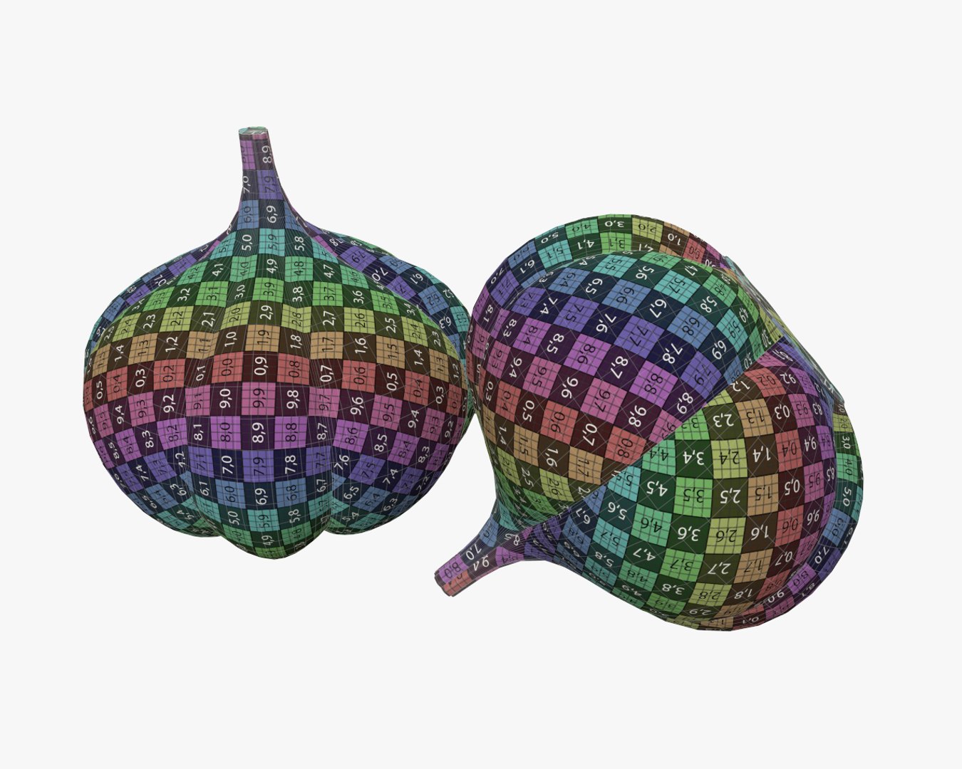 garlic 3D model https://p.turbosquid.com/ts-thumb/Xg/8gzREV/7tWIcL8a/garlic10/jpg/1546883062/1920x1080/fit_q87/62f5455fb0699ee8671dc64395ea51022eabc5af/garlic10.jpg