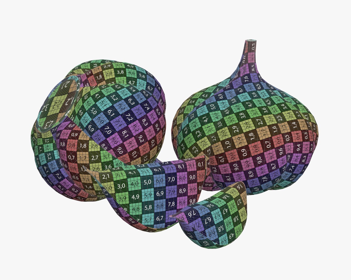 garlic 3D model https://p.turbosquid.com/ts-thumb/Xg/8gzREV/CuuOENo4/garlic9/jpg/1546883062/1920x1080/fit_q87/c26767b48e785750d060282a0249128050312bfb/garlic9.jpg