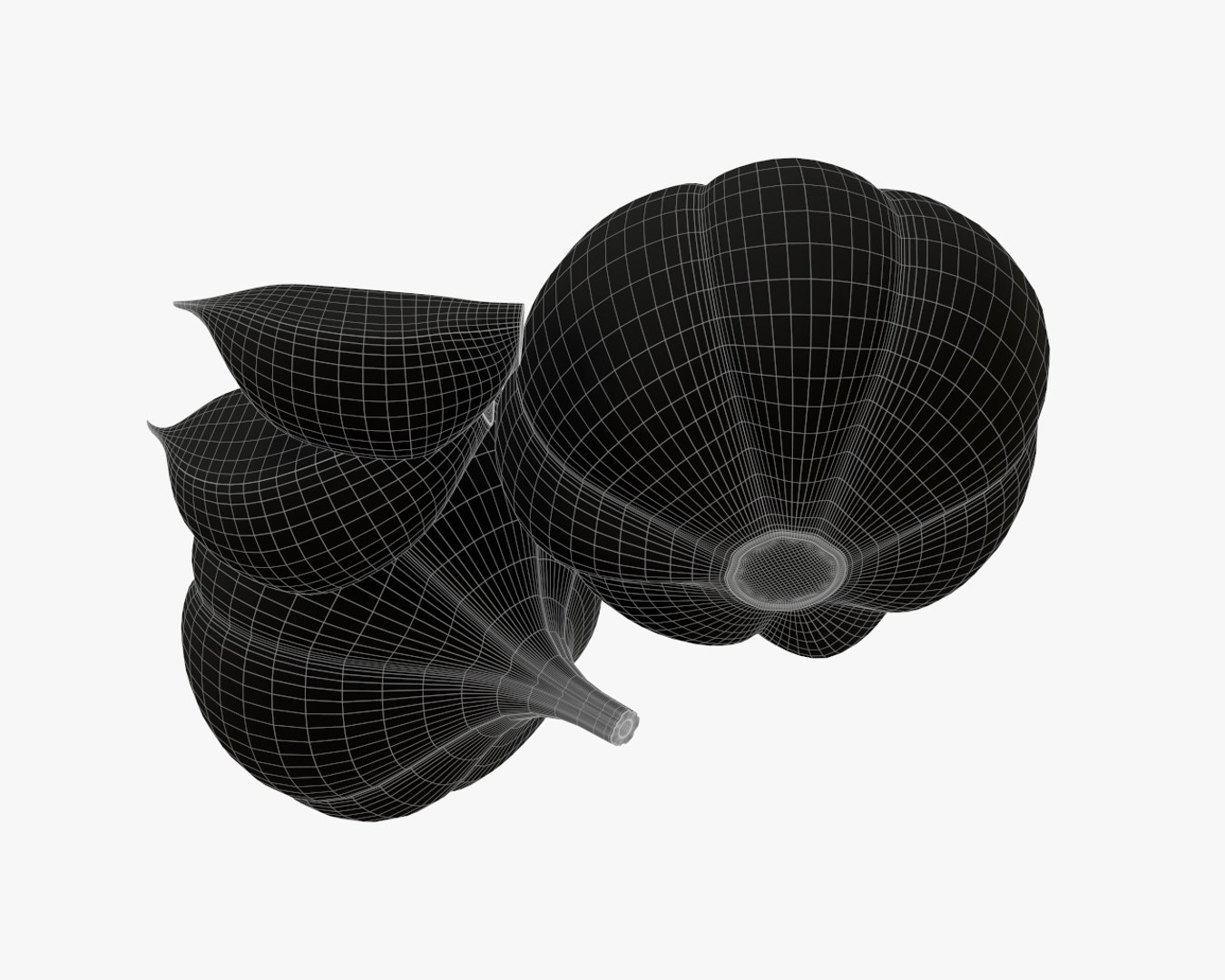 garlic 3D model https://p.turbosquid.com/ts-thumb/Xg/8gzREV/VvRTplX1/garlic6/jpg/1546883062/1920x1080/fit_q87/4ce642cfa70d13cabe26b6e00841c685f51aa05e/garlic6.jpg