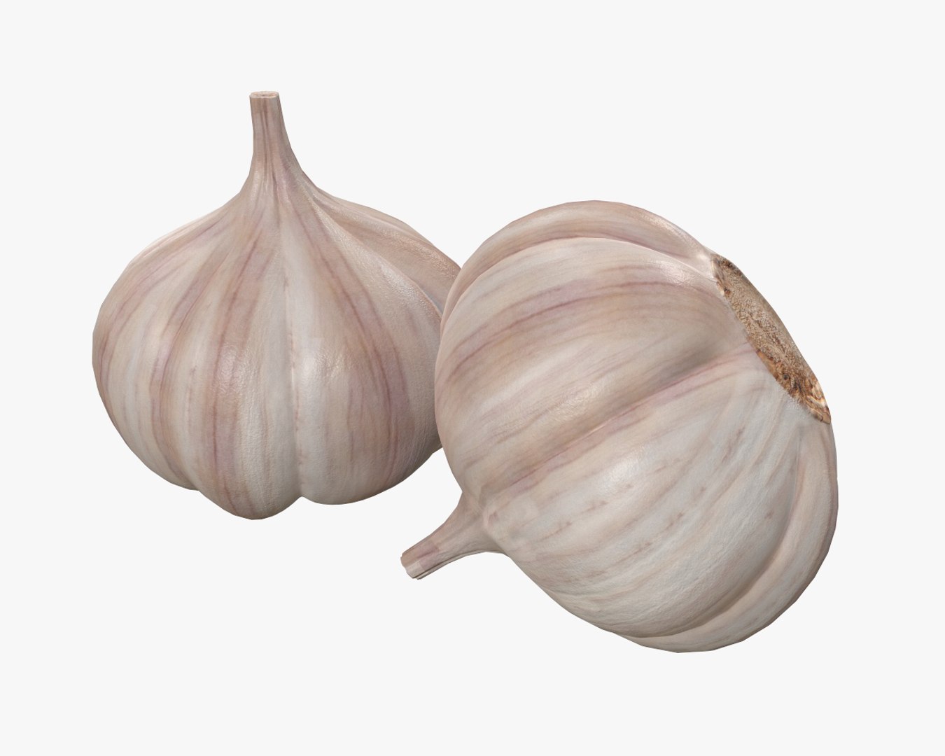 garlic 3D model https://p.turbosquid.com/ts-thumb/Xg/8gzREV/hWXTpg3N/garlic2/jpg/1546883062/1920x1080/fit_q87/bbf206f4b2106c1ad3404b208d5412375e937084/garlic2.jpg