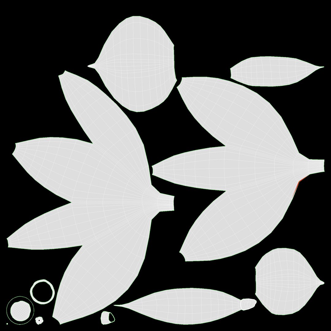 garlic 3D model https://p.turbosquid.com/ts-thumb/Xg/8gzREV/oLRzwm3m/garlic12/jpg/1546883062/1920x1080/fit_q87/87c8b33481aba04698938184bd1e8b6f3ac8f182/garlic12.jpg
