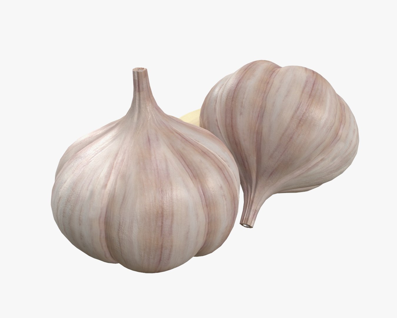 garlic 3D model https://p.turbosquid.com/ts-thumb/Xg/8gzREV/s05RHfr5/garlic3/jpg/1546883062/1920x1080/fit_q87/89a69c544c947eefe2f99f5f41904fe57eb016f5/garlic3.jpg