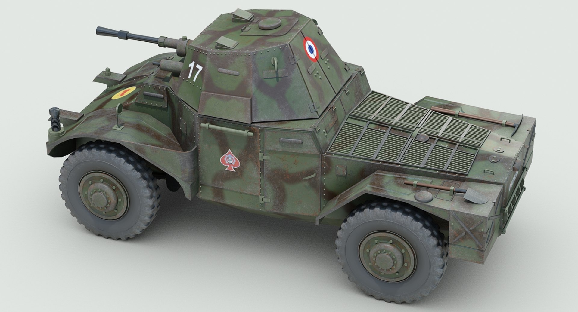 3d 3ds ww2 panhard 178 https://p.turbosquid.com/ts-thumb/Xg/9FlVxN/5UzU8Tbw/panhard_9b/jpg/1539004349/1920x1080/fit_q87/9849ce4706901df3d69adbbf692c8bd266cd21c9/panhard_9b.jpg