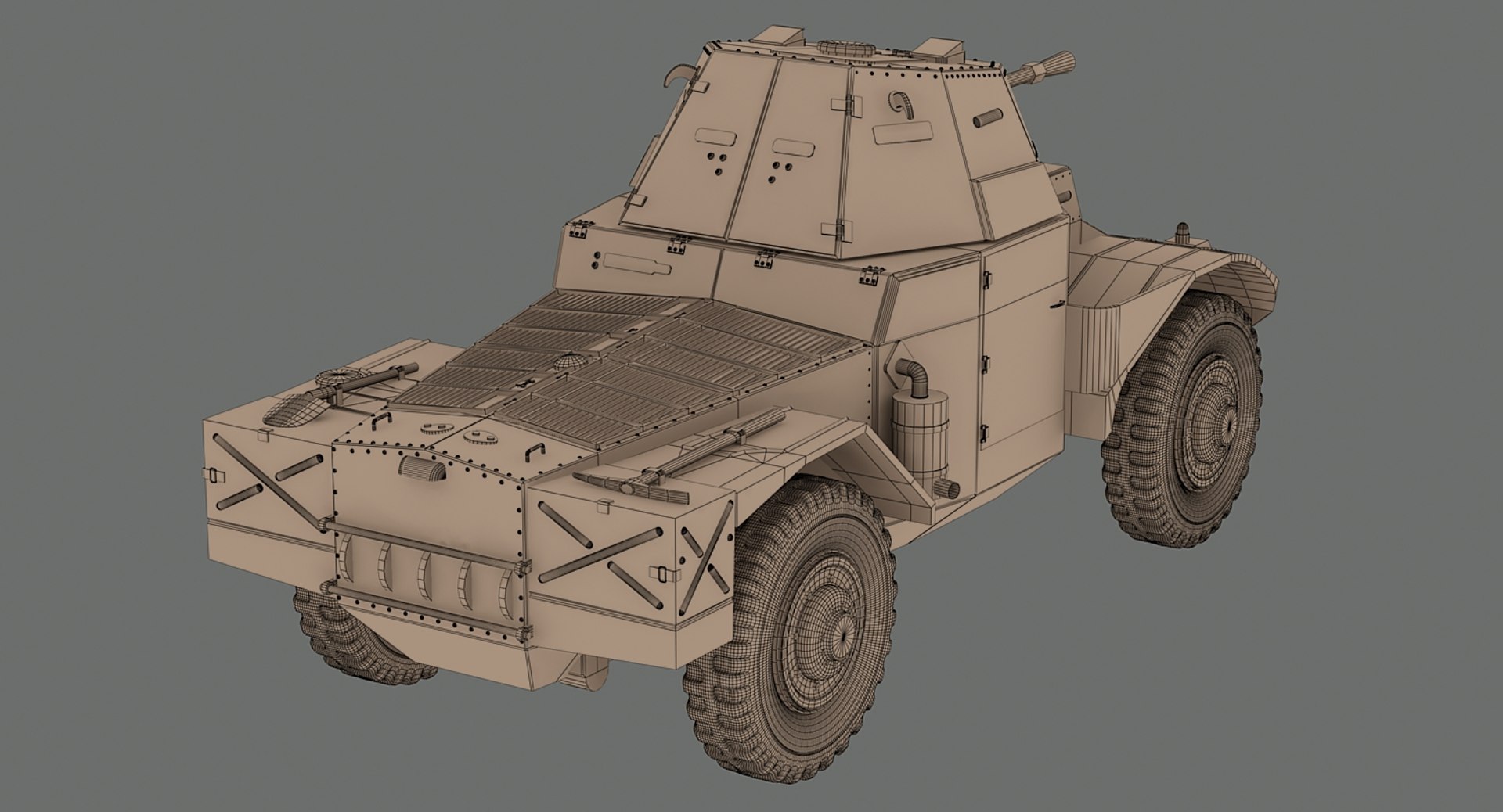 3d 3ds ww2 panhard 178 https://p.turbosquid.com/ts-thumb/Xg/9FlVxN/HejtfDsS/panhard_wire3/jpg/1539004349/1920x1080/fit_q87/a04043376b4d81f4fd9ea453d6b771fc2bb9a023/panhard_wire3.jpg