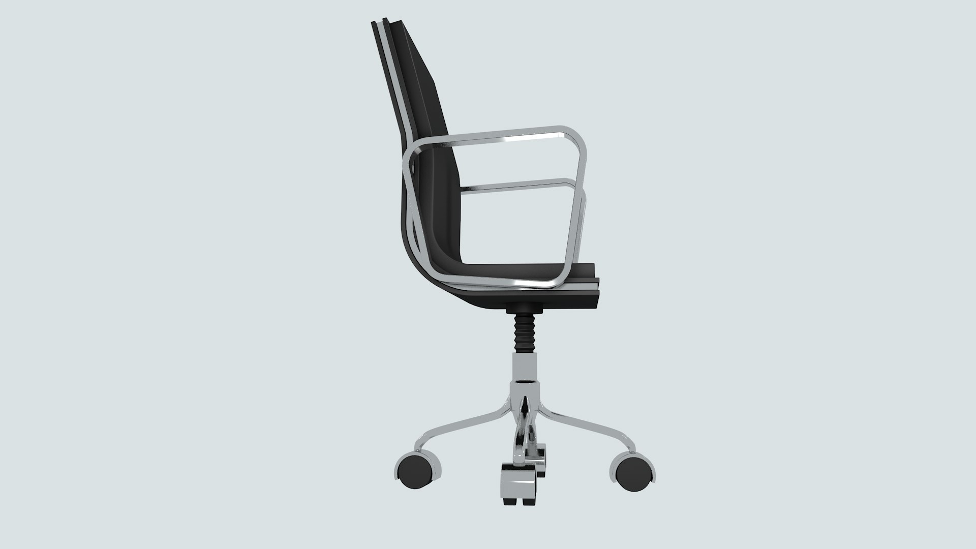 3D Office Chair https://p.turbosquid.com/ts-thumb/Xg/B3O9yh/1a/officechair0004/png/1738874106/1920x1080/fit_q87/d9477d16c8a28450a8ed76167c351ab885899afb/officechair0004.jpg
