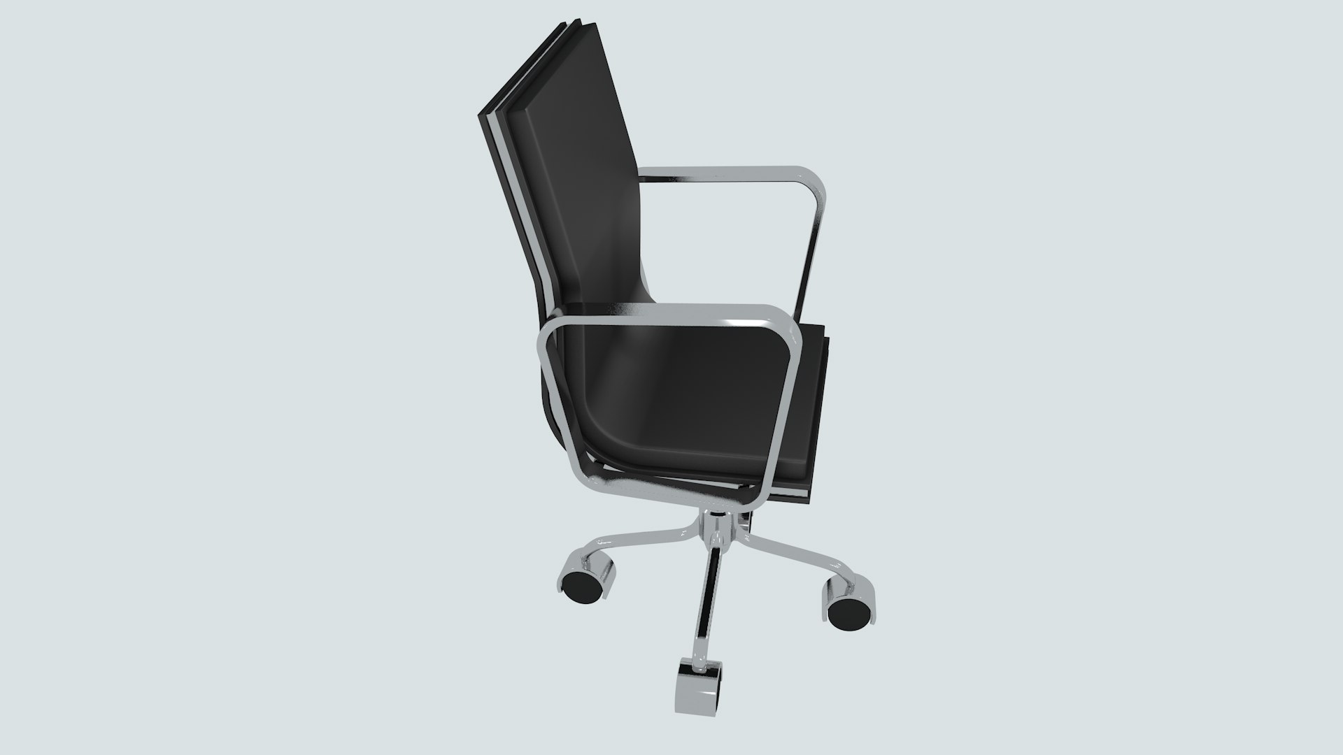 3D Office Chair https://p.turbosquid.com/ts-thumb/Xg/B3O9yh/72/officechair0003/png/1738874105/1920x1080/fit_q87/faf173db3b011b5b9e8c647d06d77dfe2a4bd6df/officechair0003.jpg