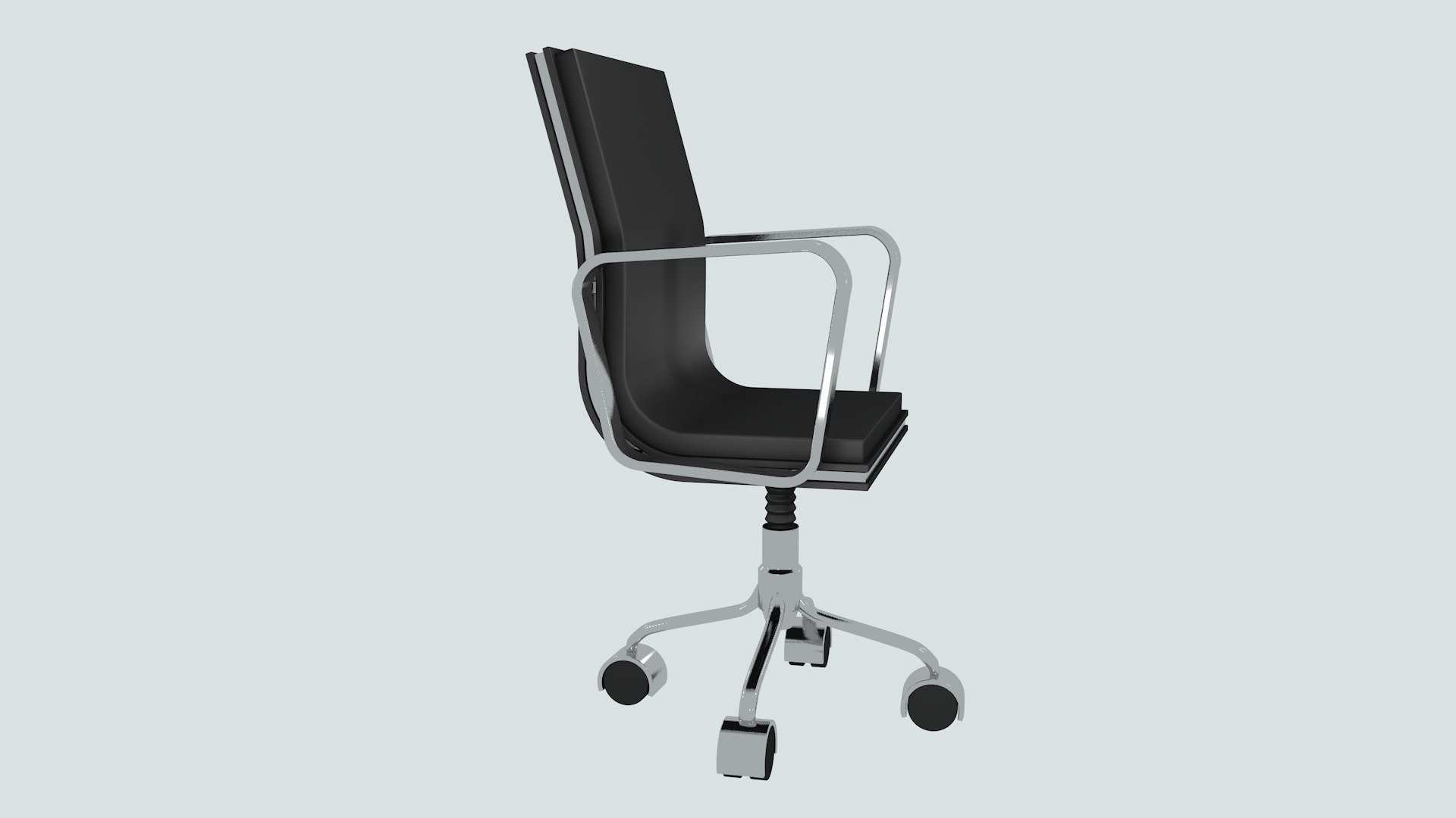 3D Office Chair https://p.turbosquid.com/ts-thumb/Xg/B3O9yh/MZ/officechair0002/png/1738874102/1920x1080/fit_q87/5af29d927e2cc475ee85a6c19e248ef5f68bff47/officechair0002.jpg