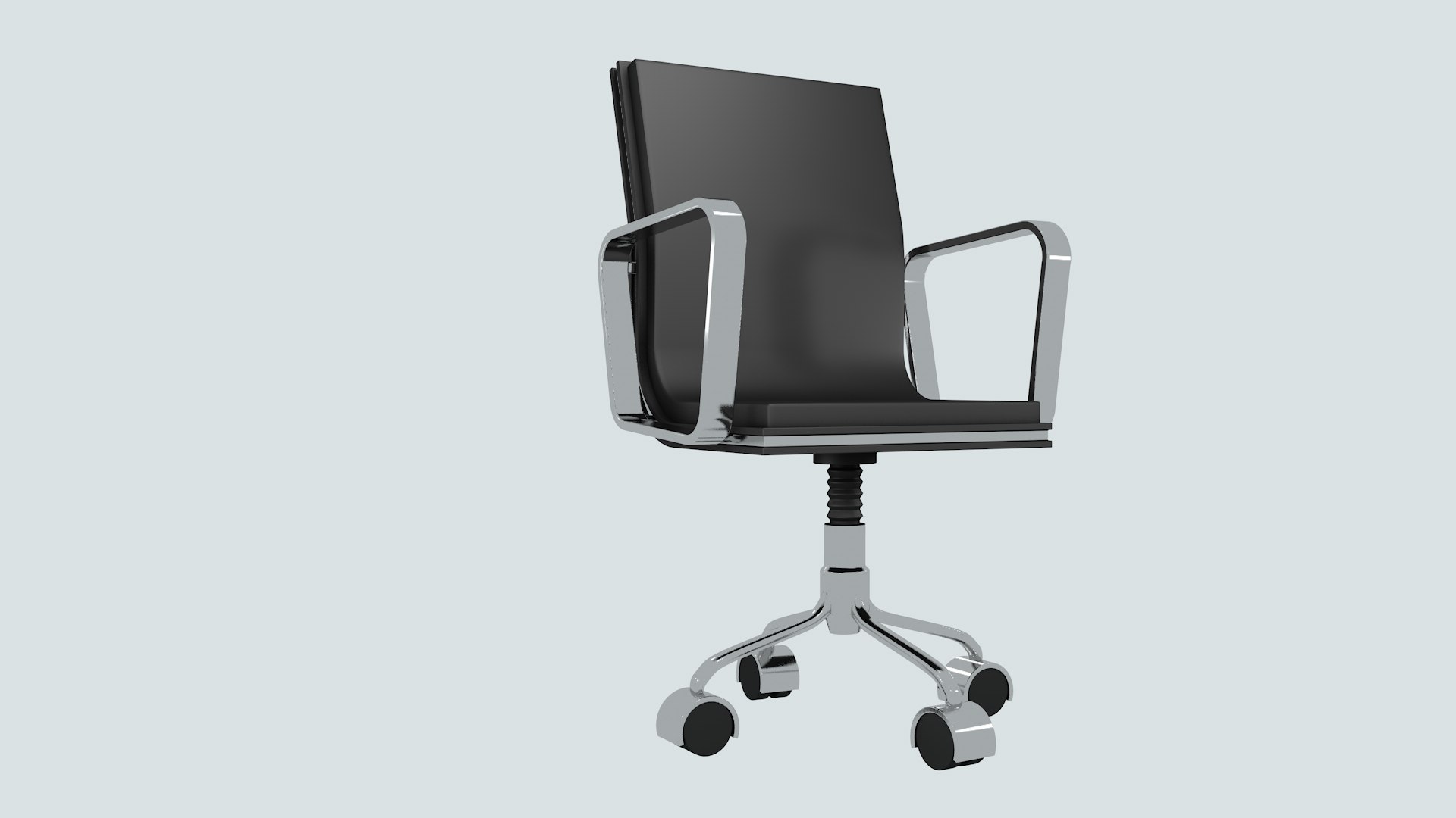 3D Office Chair https://p.turbosquid.com/ts-thumb/Xg/B3O9yh/b2/officechair0008/png/1738874111/1920x1080/fit_q87/dd919f65e417f0f32eeb8bed88a57cd11807a62d/officechair0008.jpg