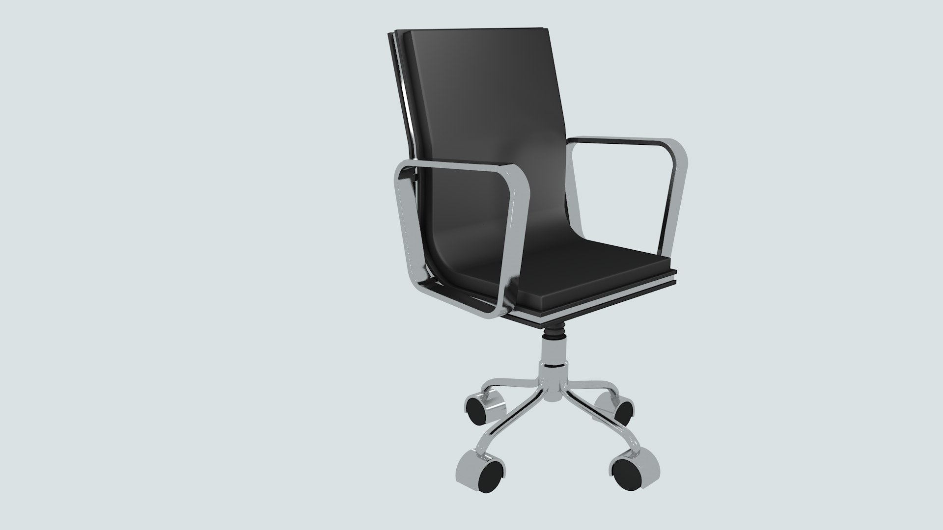 3D Office Chair https://p.turbosquid.com/ts-thumb/Xg/B3O9yh/gd/officechair0006/png/1738874110/1920x1080/fit_q87/a20e63161a5d5269de5f195d9c928858d1ea2202/officechair0006.jpg