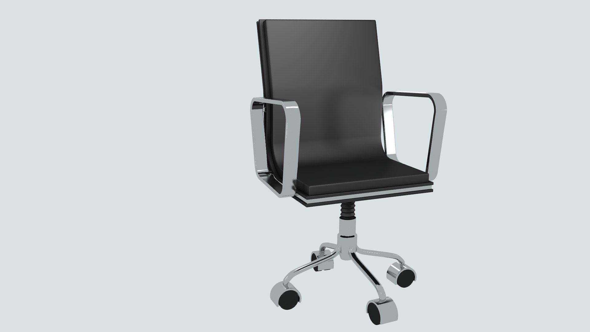 3D Office Chair https://p.turbosquid.com/ts-thumb/Xg/B3O9yh/r0/officechair0007/png/1738874109/1920x1080/fit_q87/78fcbc35ae04d80512dac5e6f2be2d38b3ff45b8/officechair0007.jpg