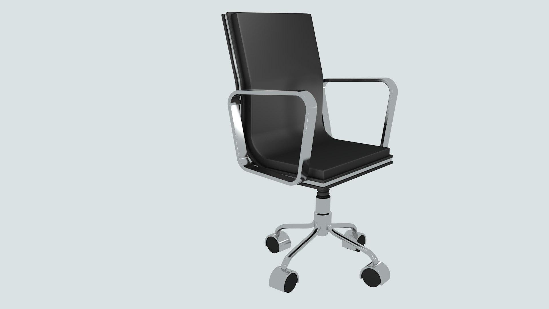 3D Office Chair https://p.turbosquid.com/ts-thumb/Xg/B3O9yh/sd/officechair0005/png/1738874108/1920x1080/fit_q87/afae1826331819bb0d8661d47fec90baf0a88e5d/officechair0005.jpg