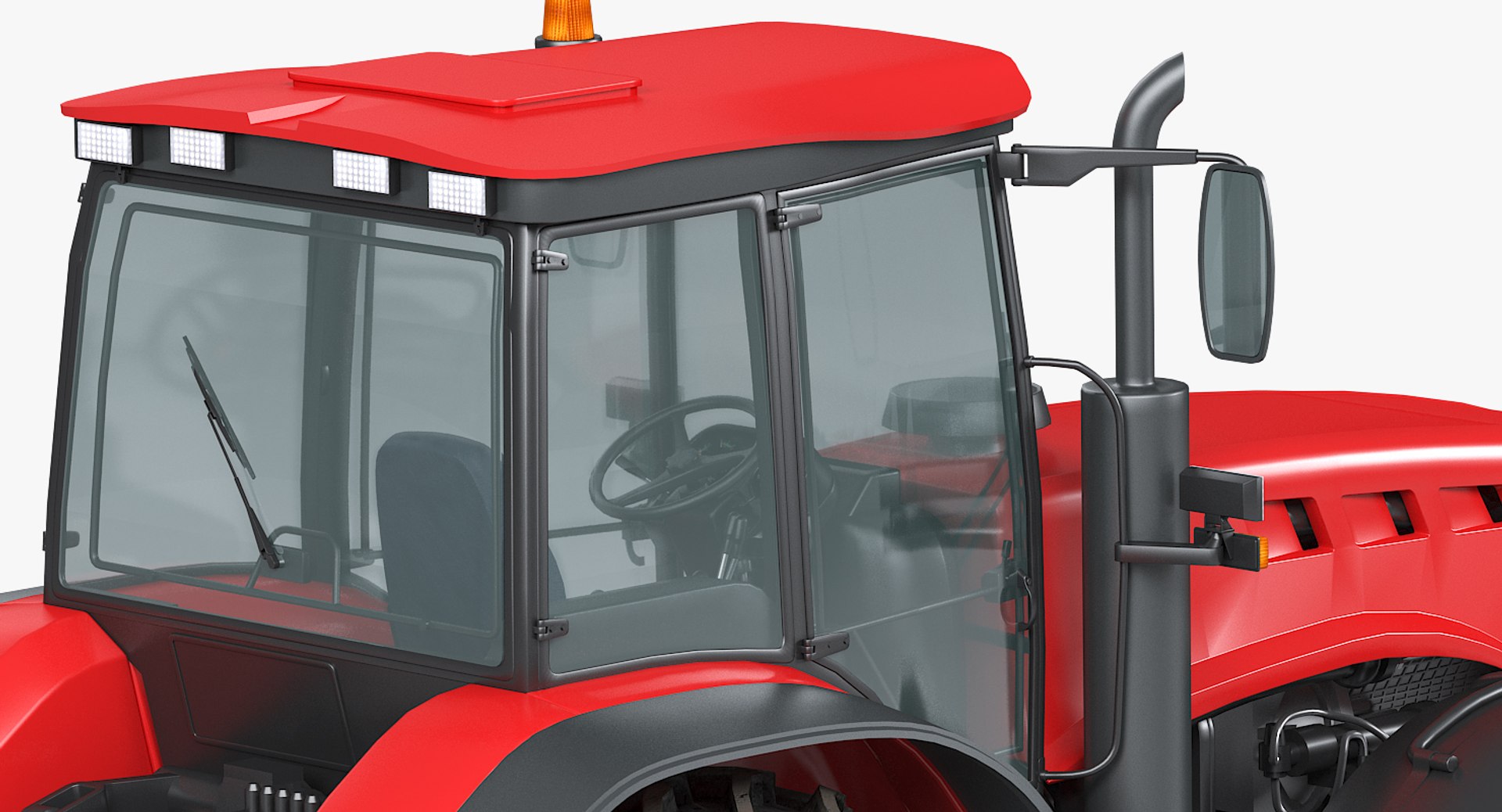 3D modern tractor https://p.turbosquid.com/ts-thumb/Xg/BaVTIc/4fIu9ysv/7/jpg/1568292274/1920x1080/fit_q87/a74c50b6089d67563b3104fc7f036035858d6c94/7.jpg
