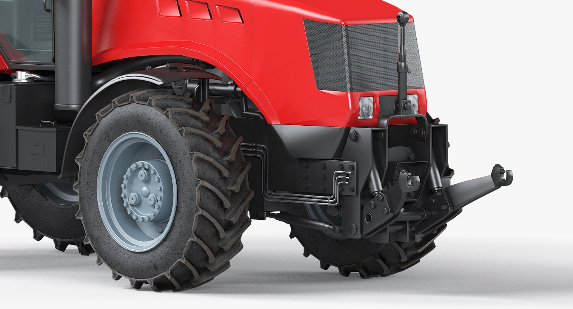 3D modern tractor https://p.turbosquid.com/ts-thumb/Xg/BaVTIc/8gpjEEot/4/jpg/1568292274/1920x1080/fit_q87/c1939c07154b83c8e016a8034134b86cb6f2e42f/4.jpg
